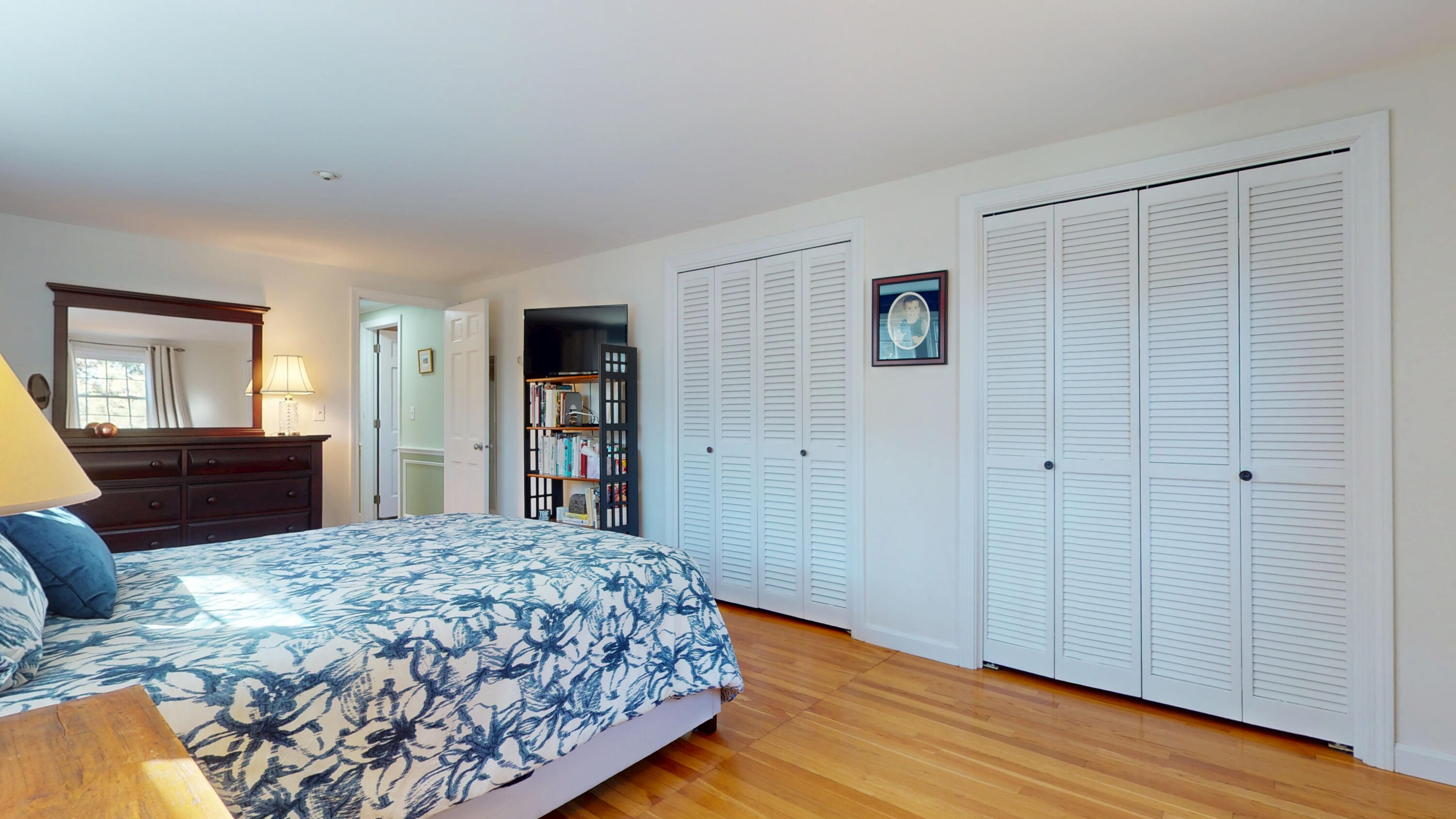 154 Forest Hills Drive Dennis MA 02641