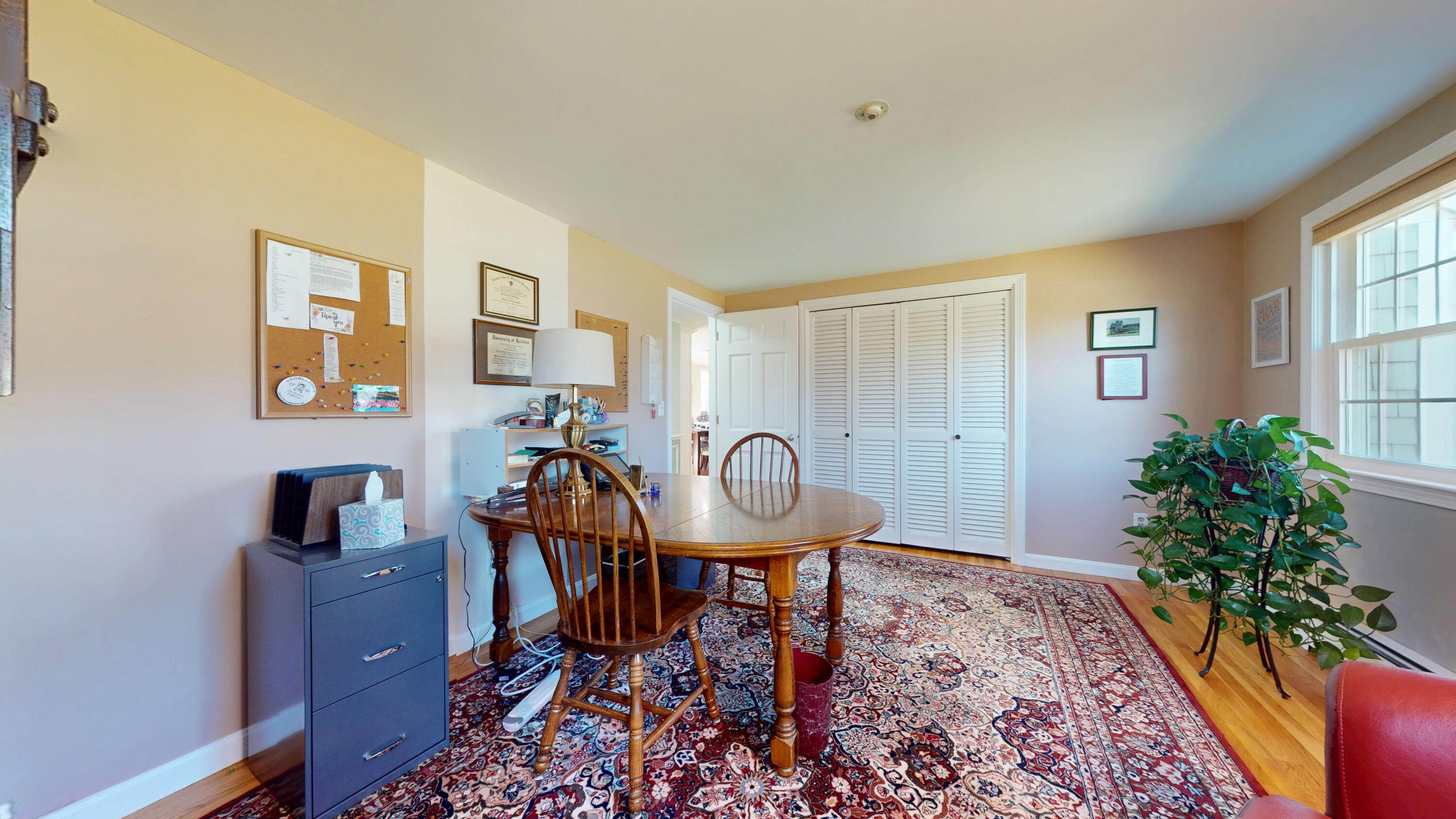 154 Forest Hills Drive Dennis MA 02641