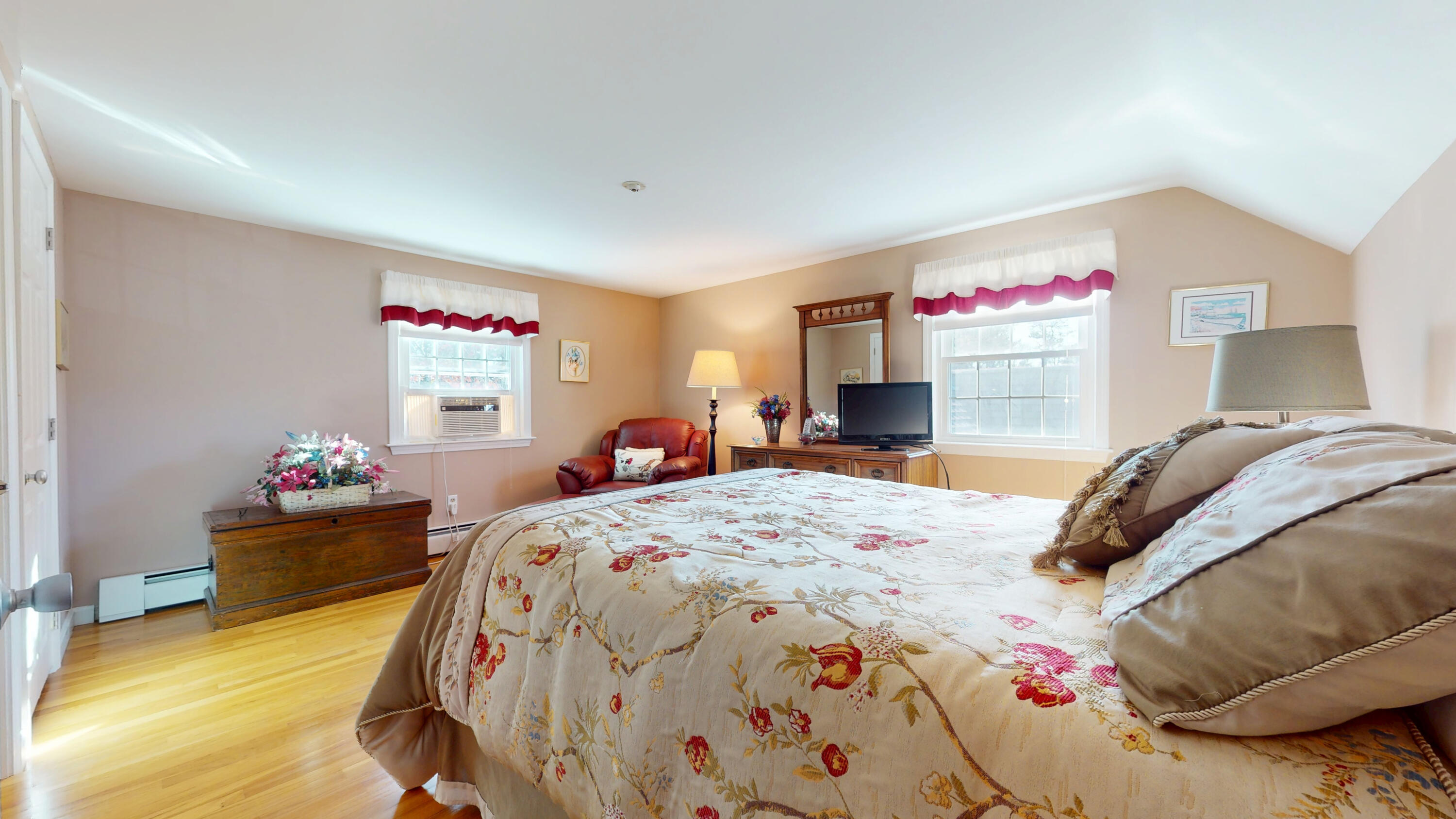 154 Forest Hills Drive Dennis MA 02641