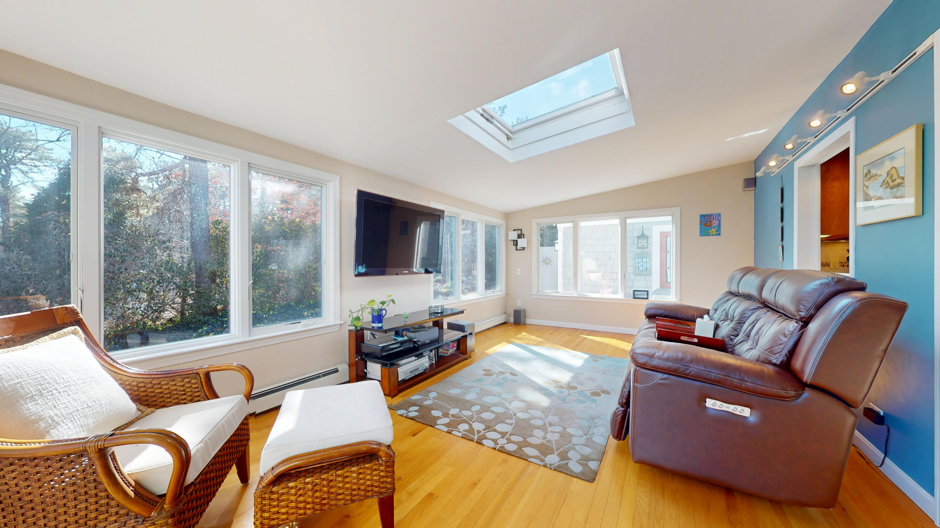 154 Forest Hills Drive Dennis MA 02641