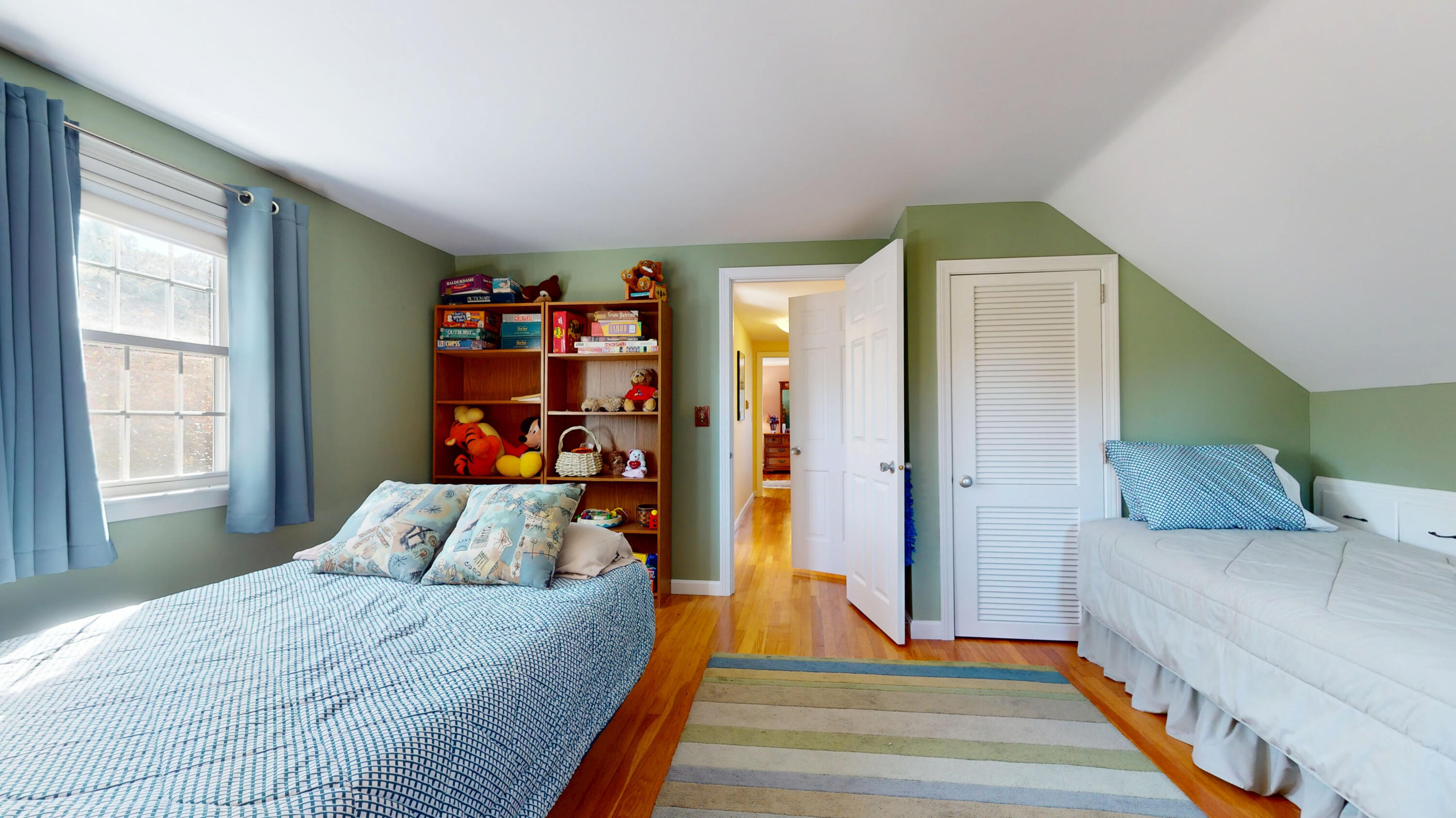 154 Forest Hills Drive Dennis MA 02641