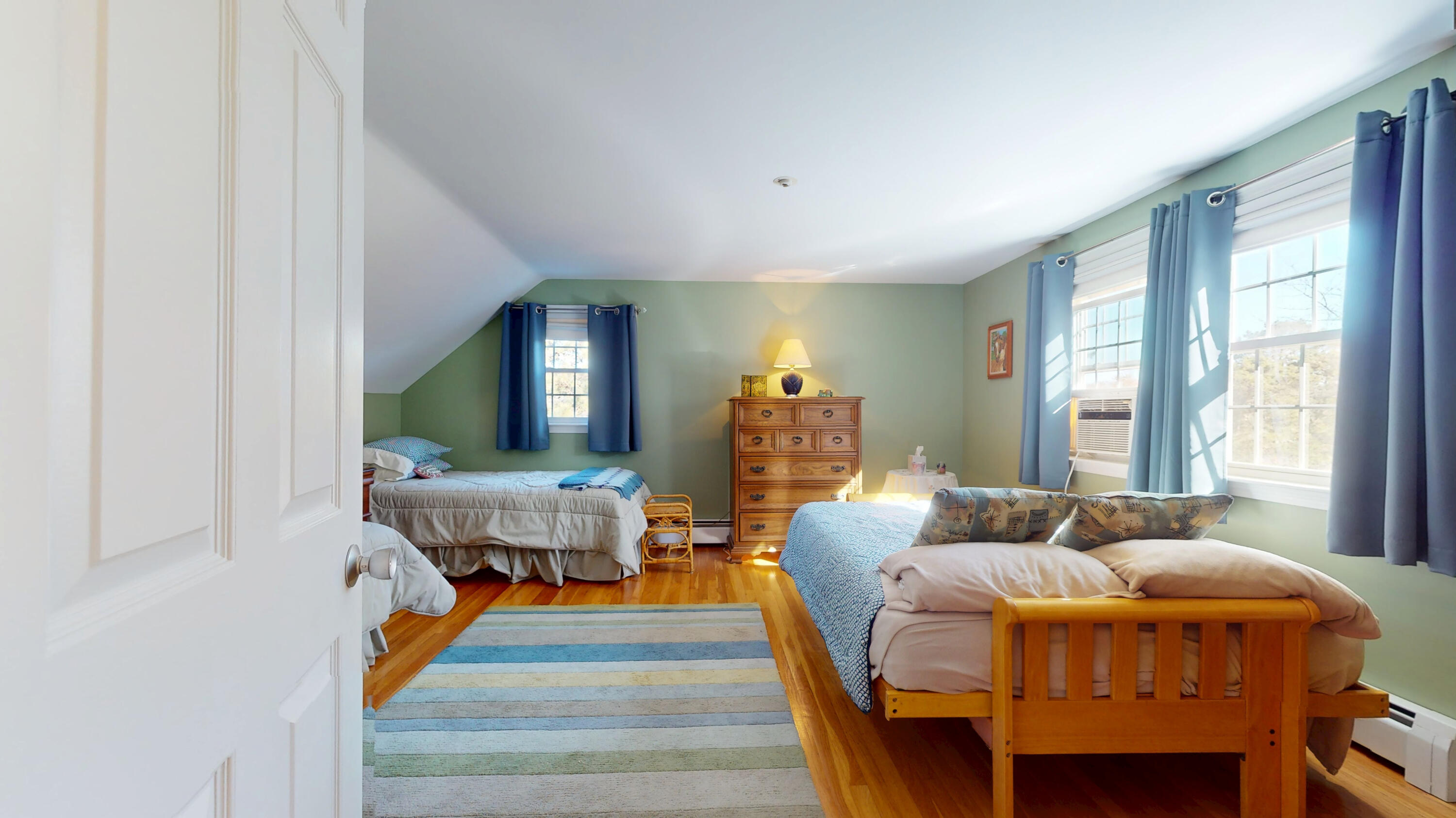 154 Forest Hills Drive Dennis MA 02641