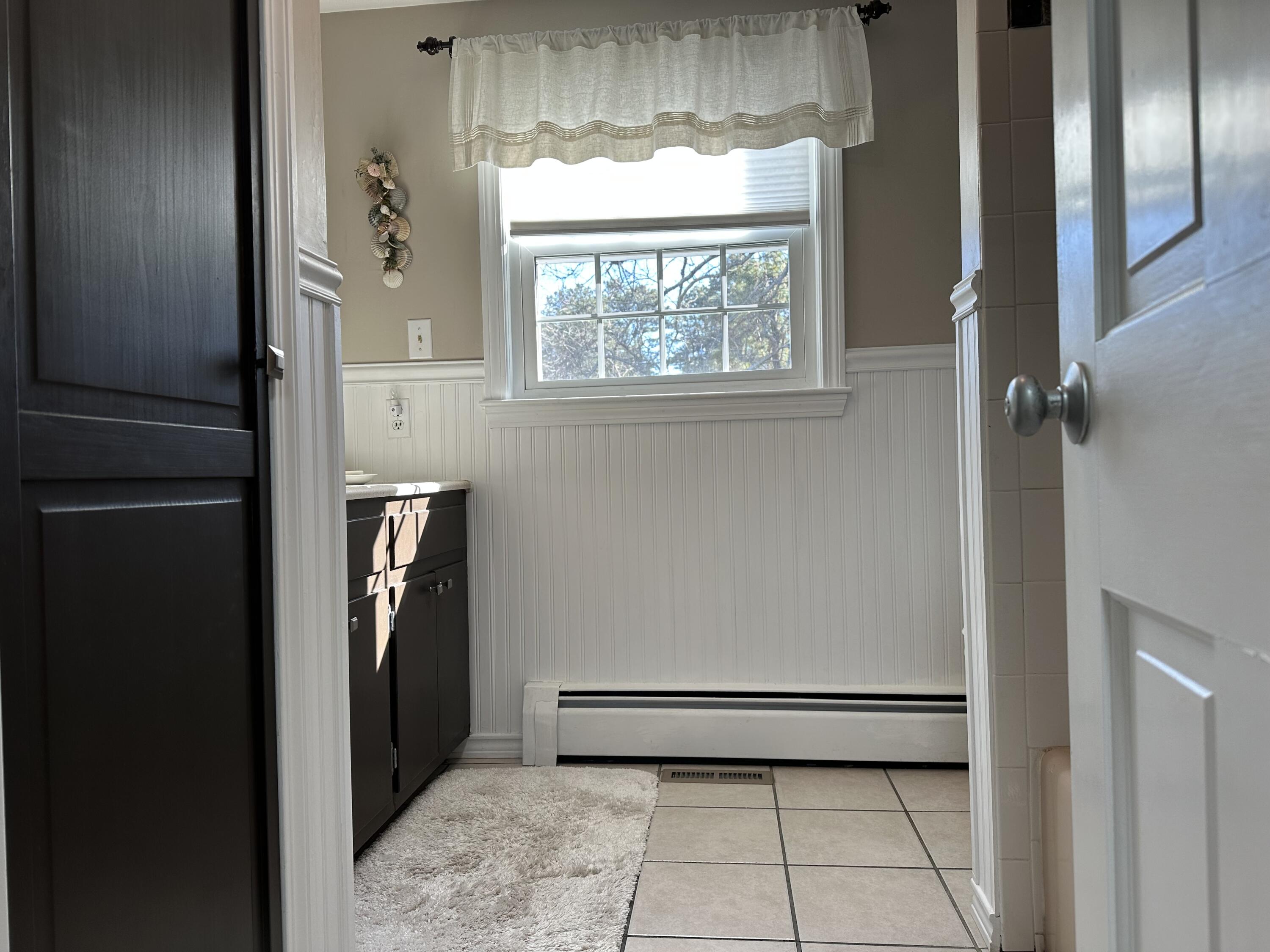 154 Forest Hills Drive Dennis MA 02641