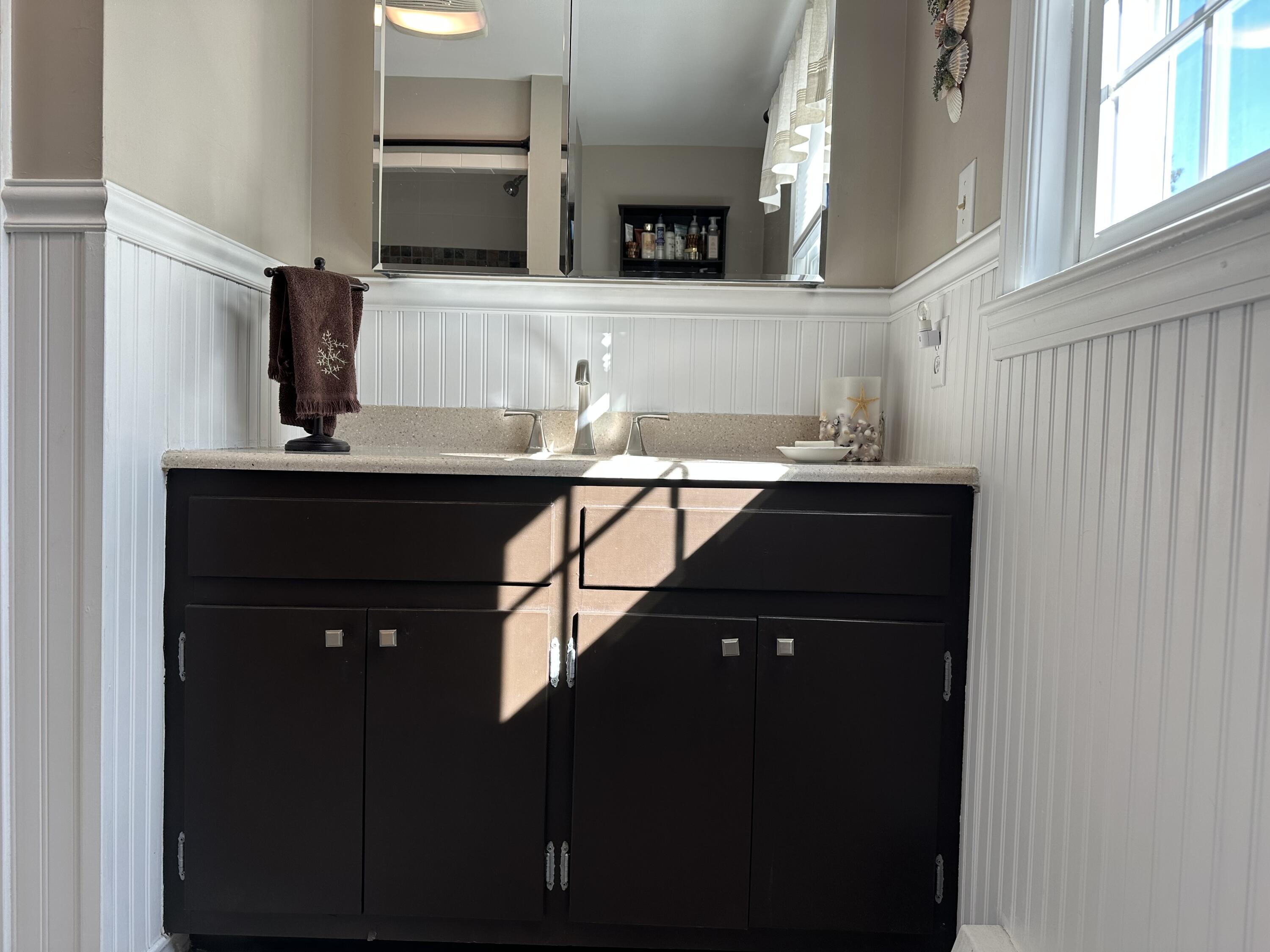 154 Forest Hills Drive Dennis MA 02641