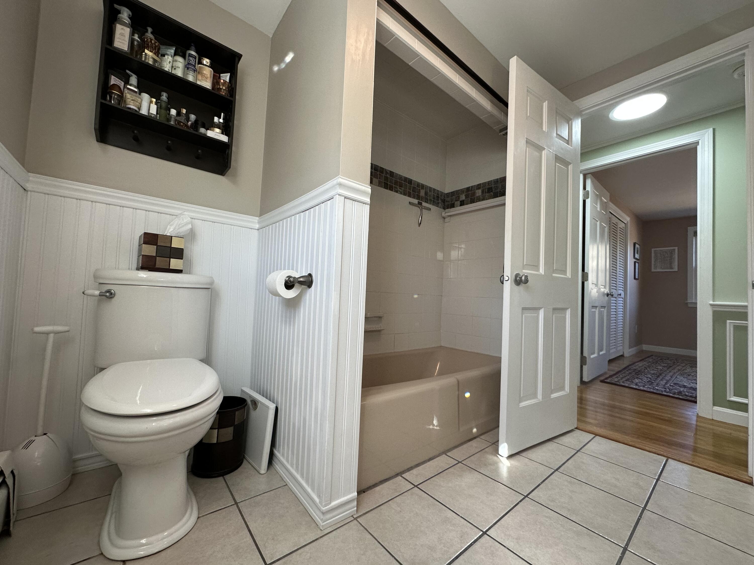 154 Forest Hills Drive Dennis MA 02641