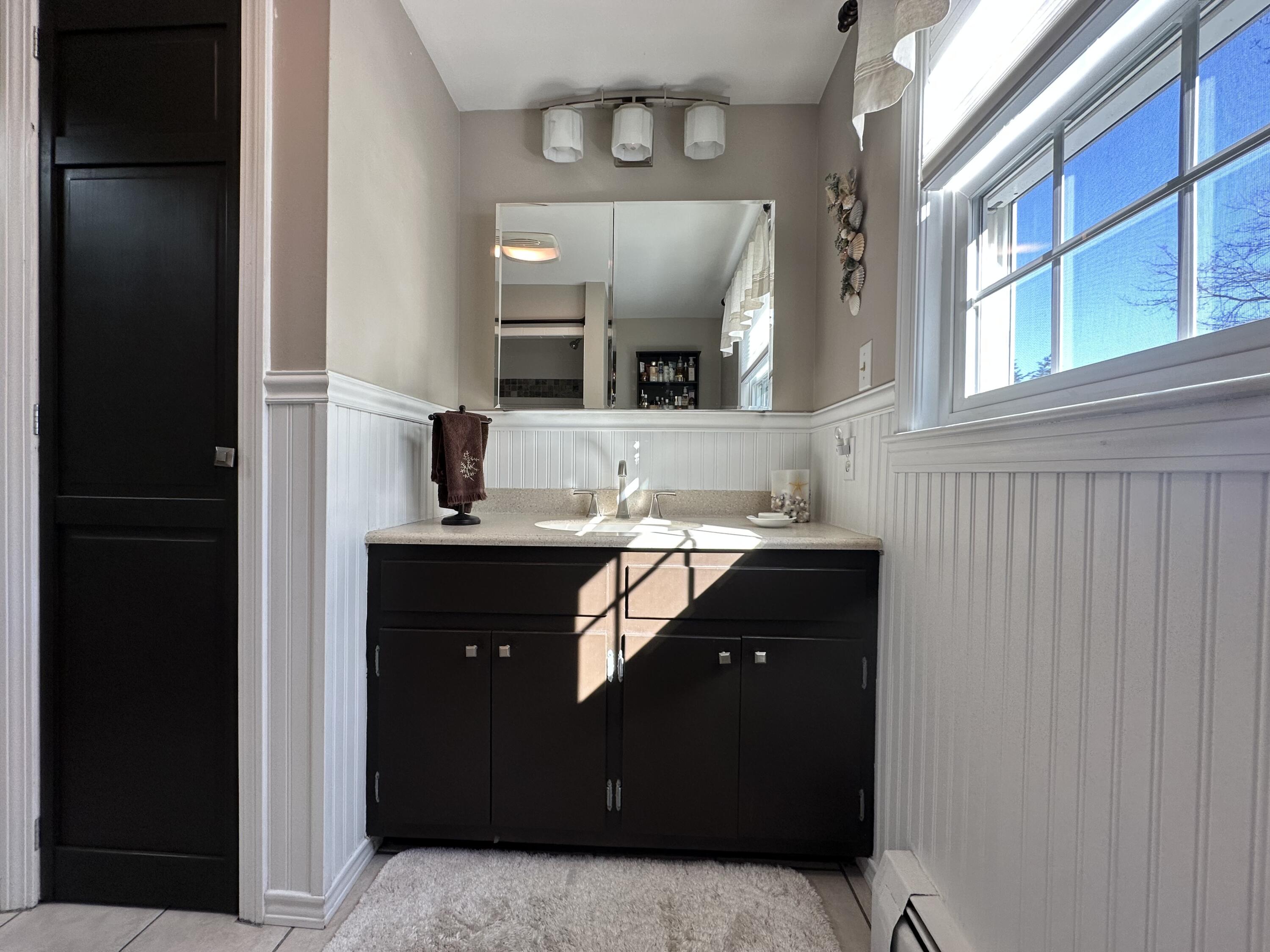 154 Forest Hills Drive Dennis MA 02641