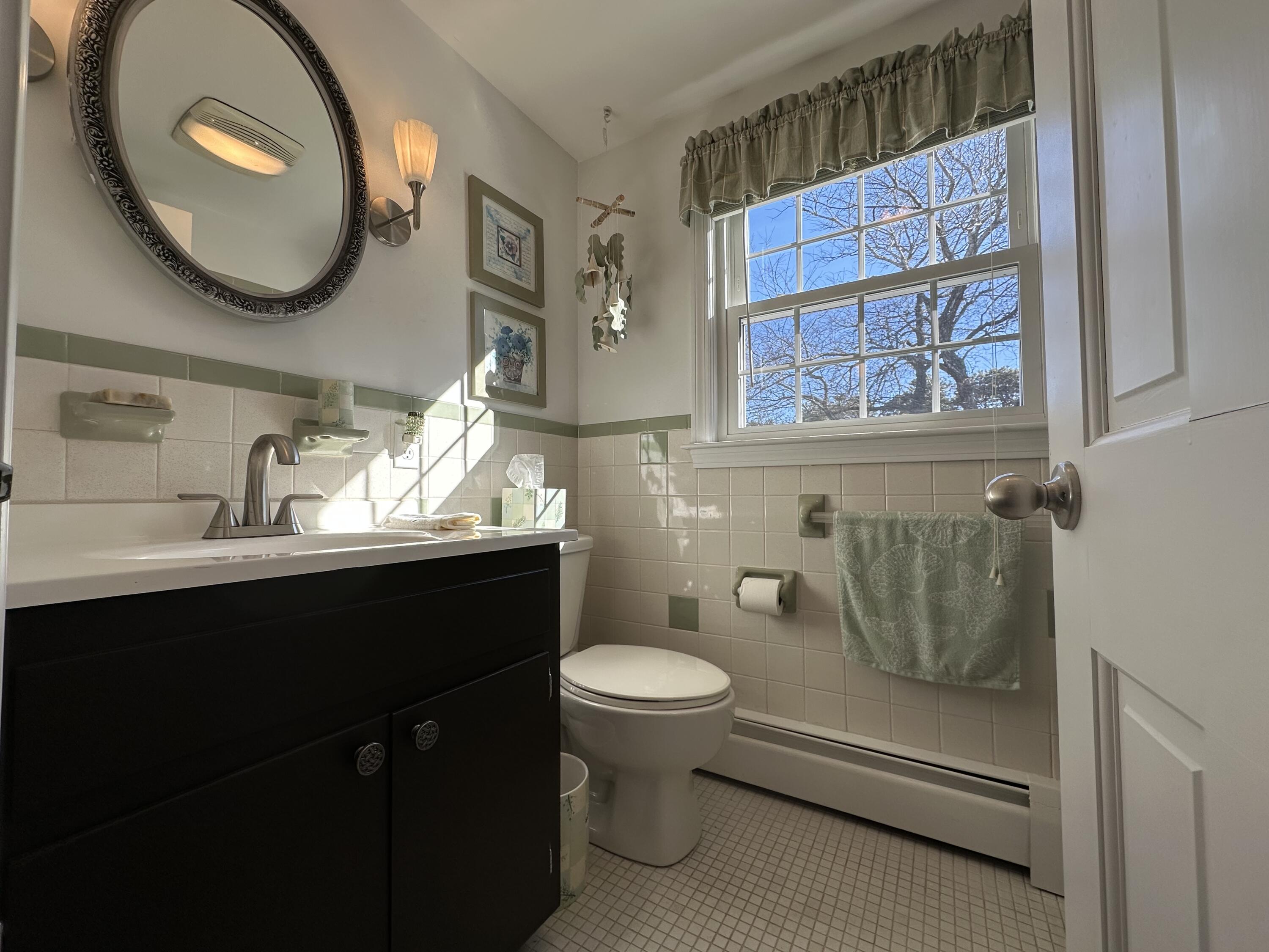 154 Forest Hills Drive Dennis MA 02641