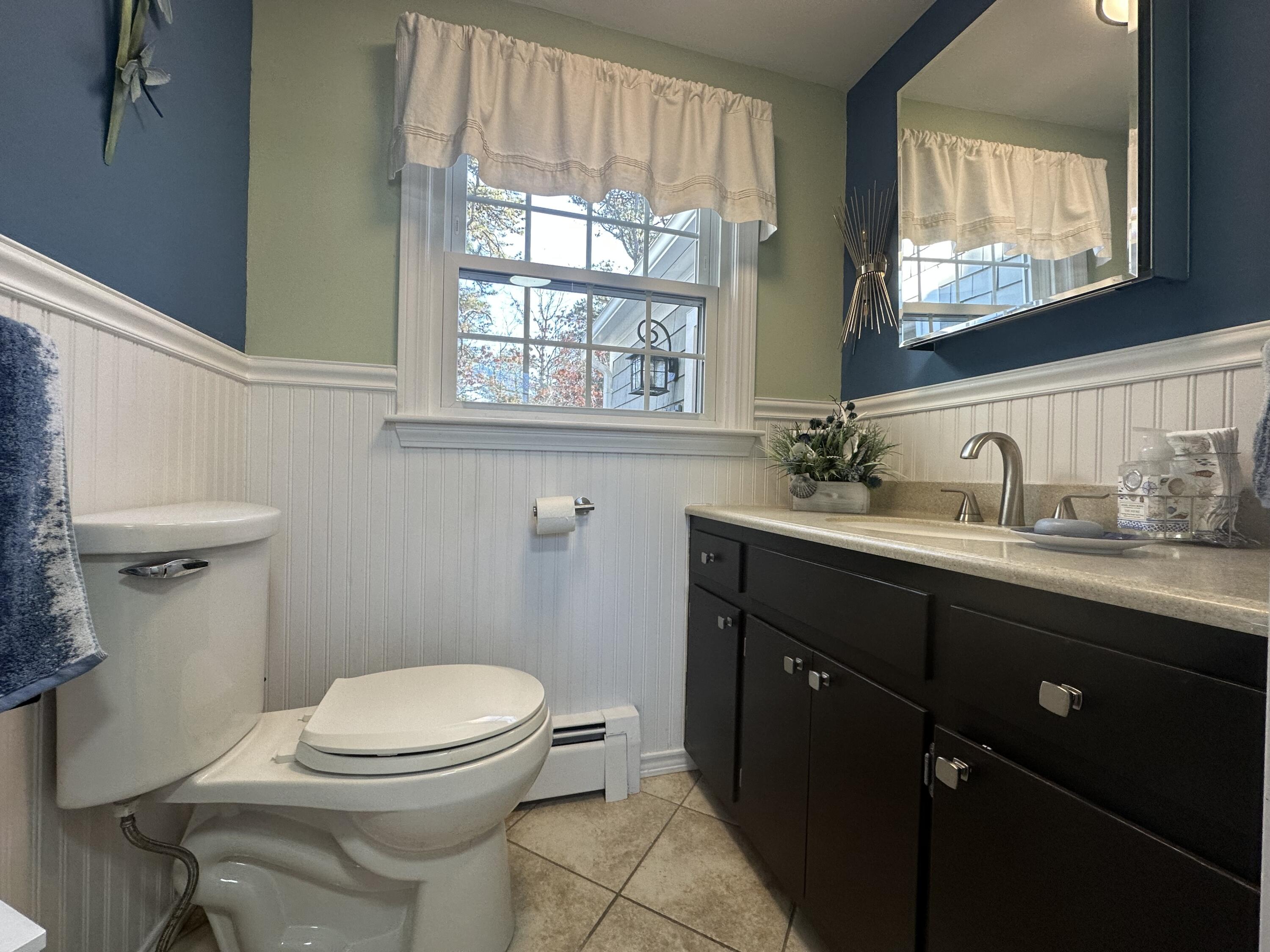 154 Forest Hills Drive Dennis MA 02641