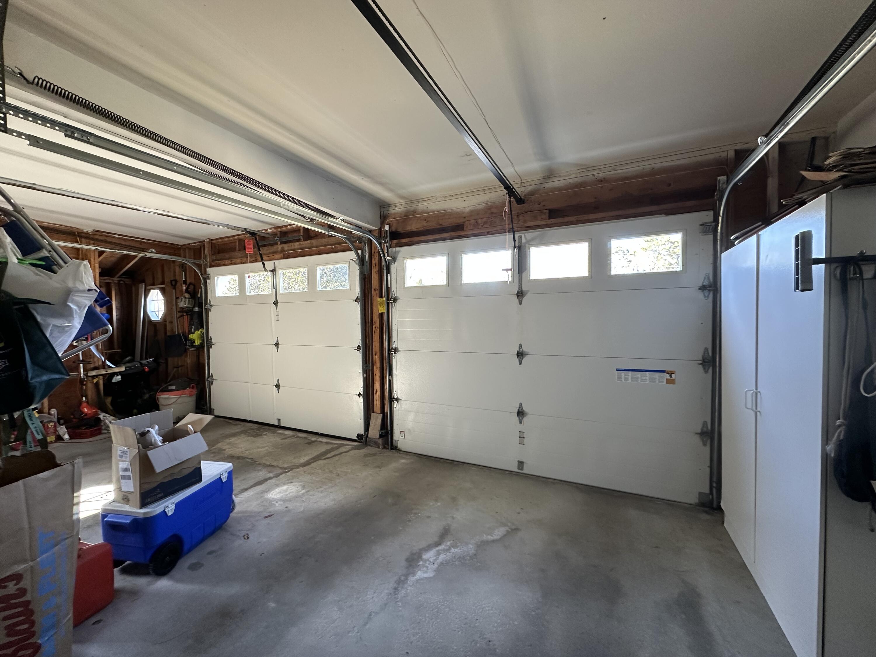 154 Forest Hills Drive Dennis MA 02641