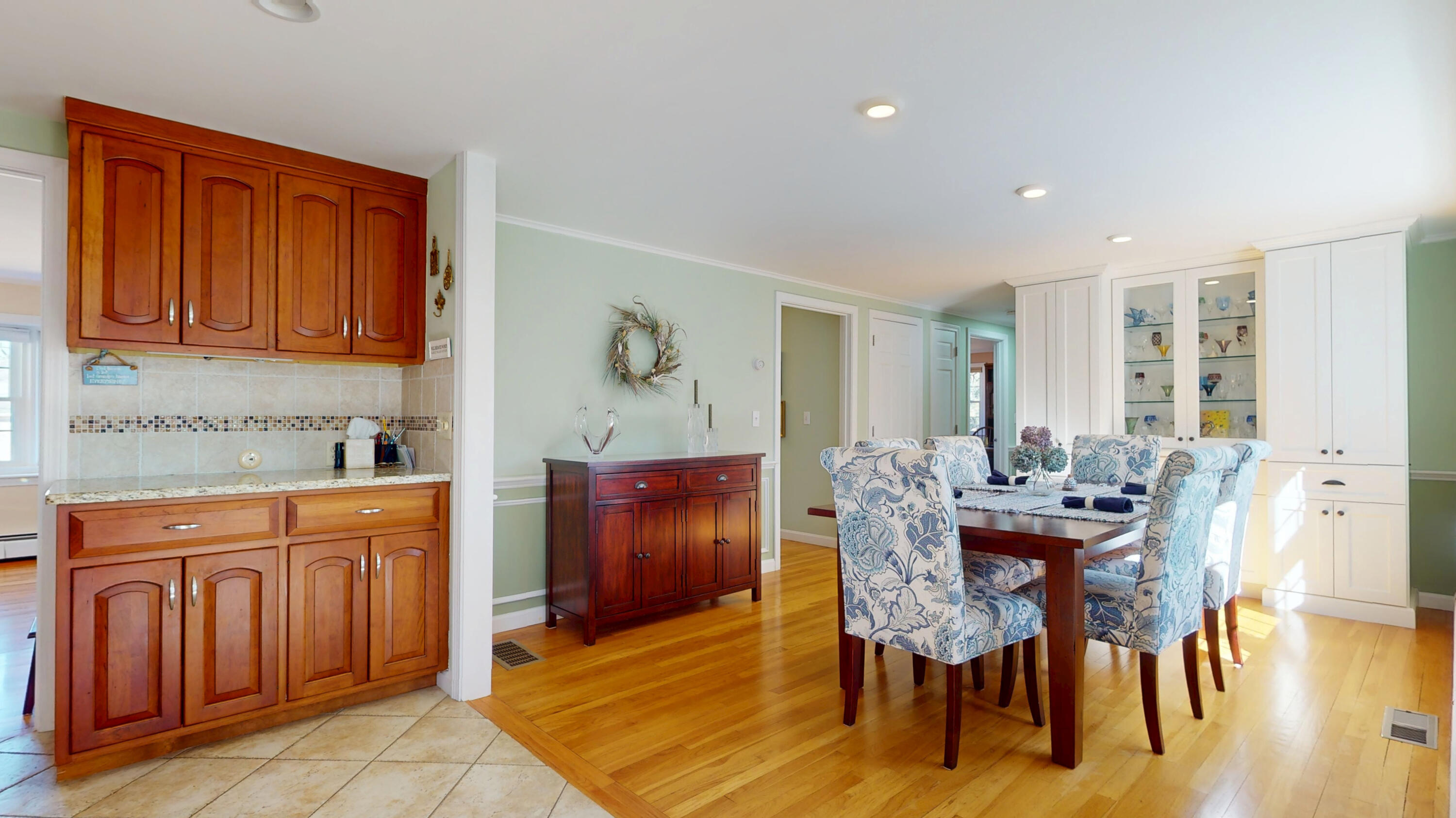 154 Forest Hills Drive Dennis MA 02641