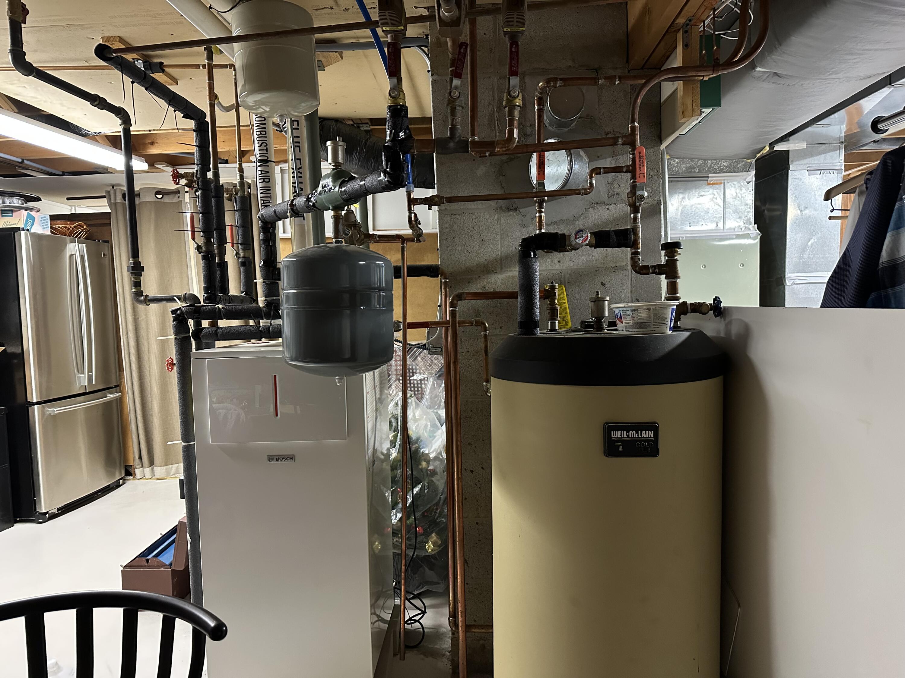 154 Forest Hills Drive Dennis MA 02641