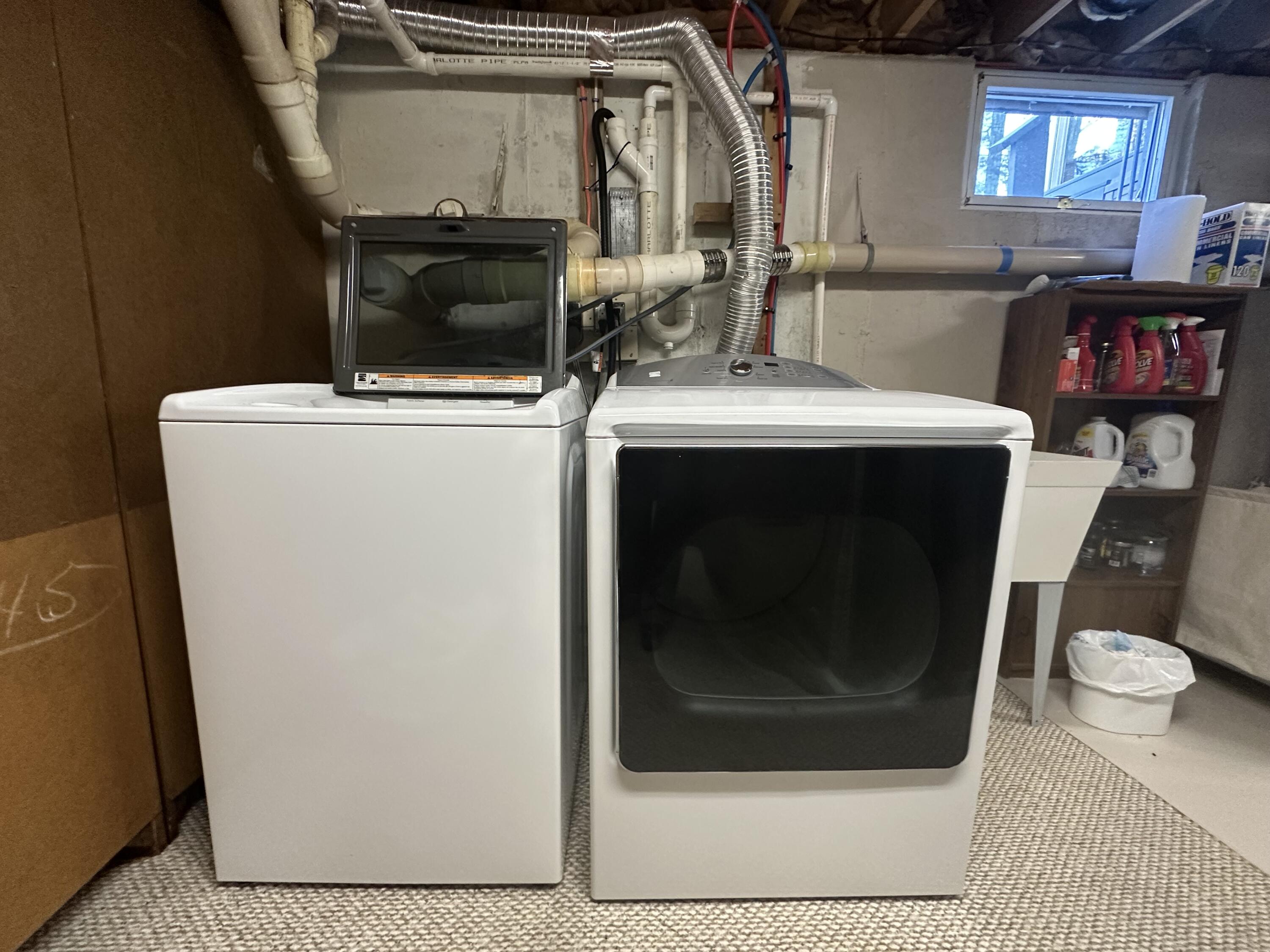 154 Forest Hills Drive Dennis MA 02641