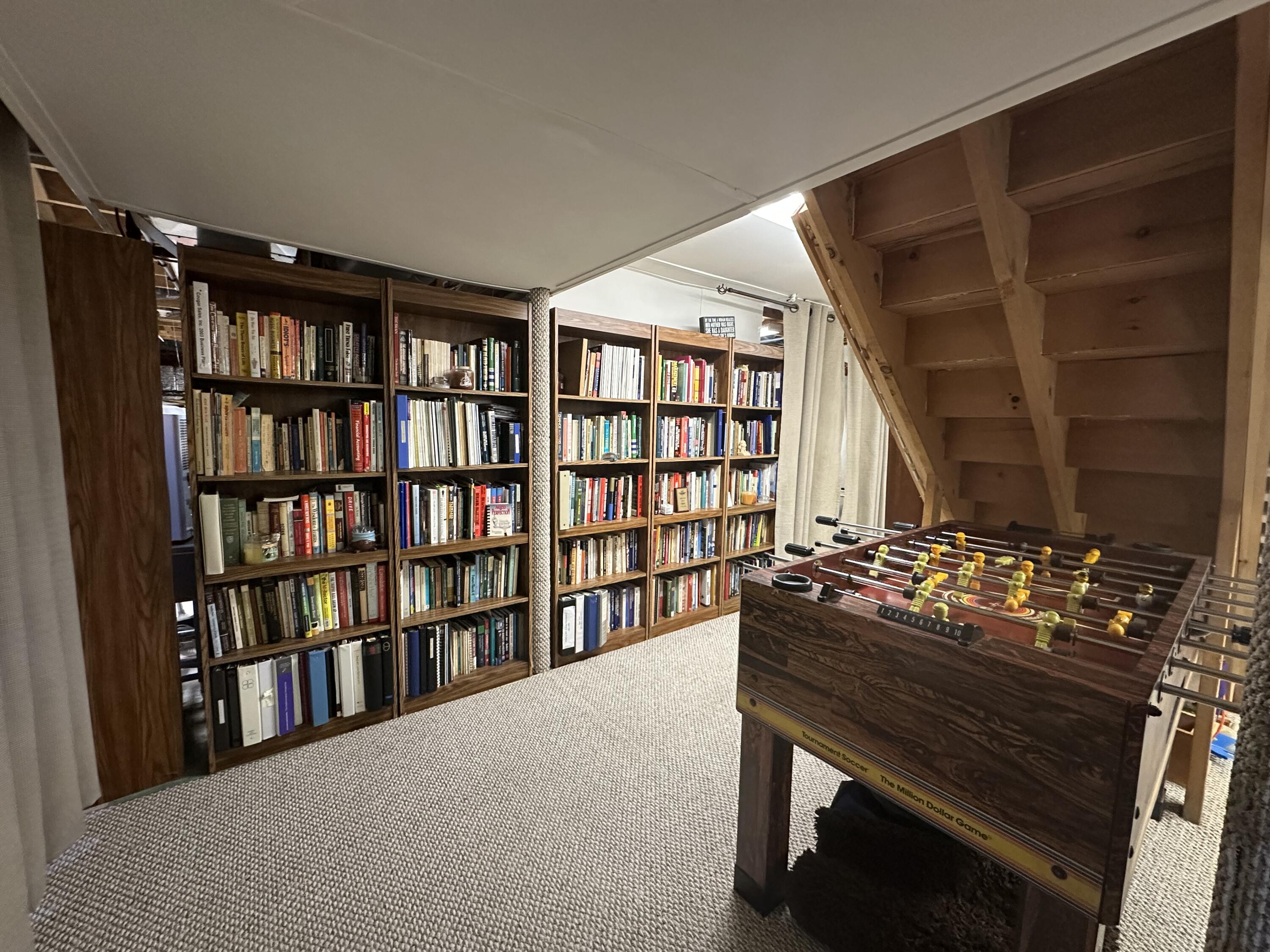 154 Forest Hills Drive Dennis MA 02641