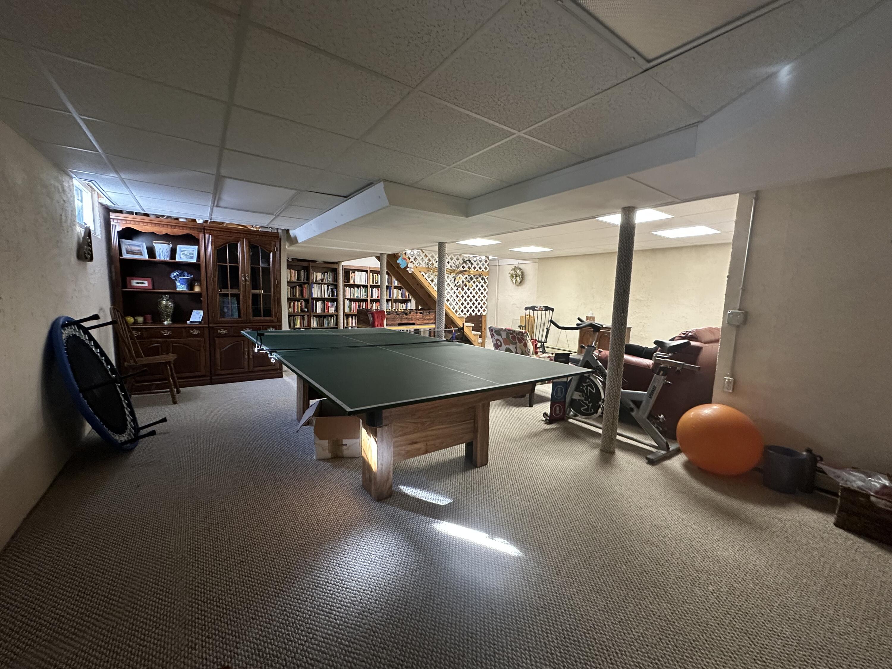 154 Forest Hills Drive Dennis MA 02641