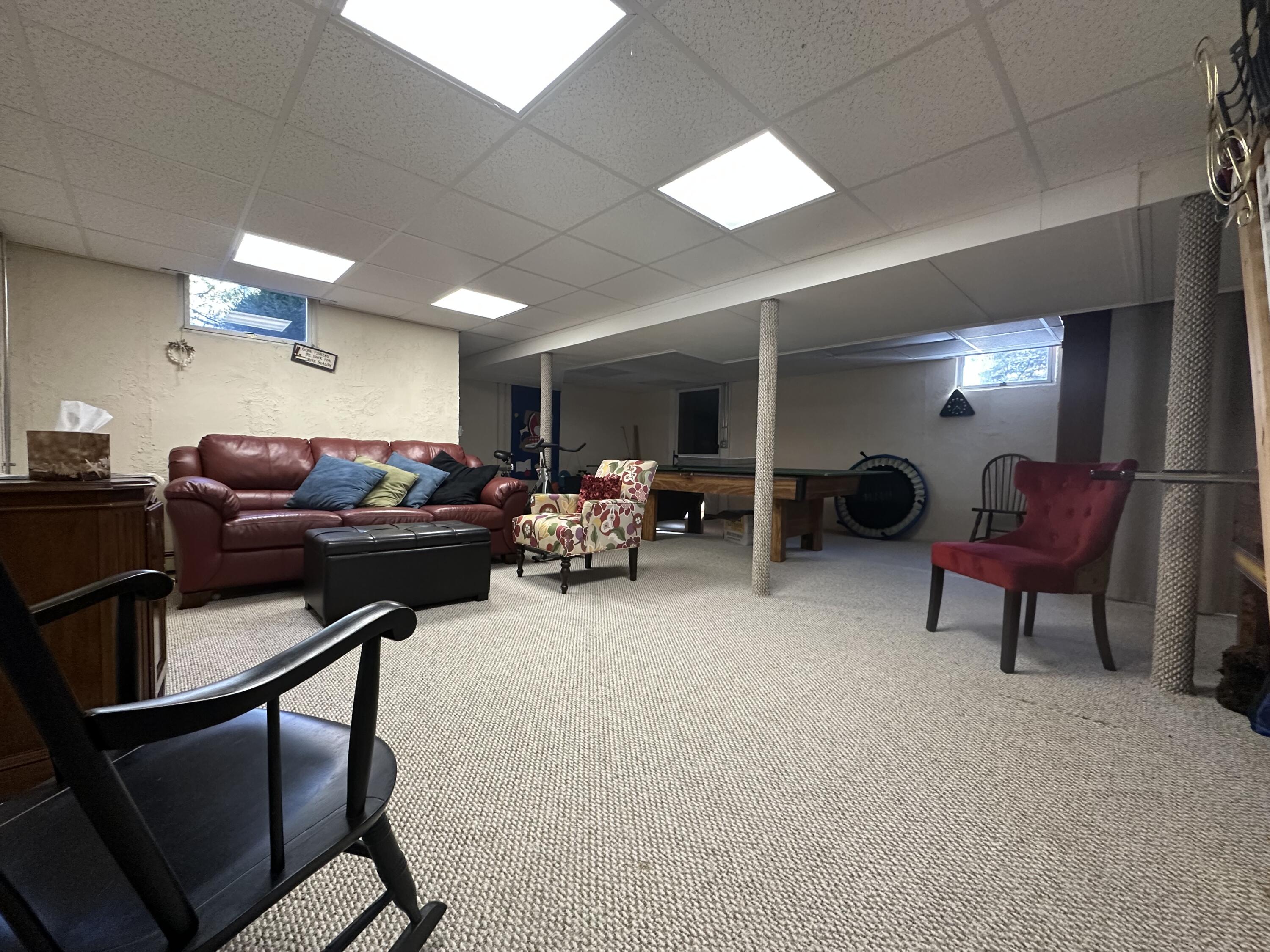 154 Forest Hills Drive Dennis MA 02641