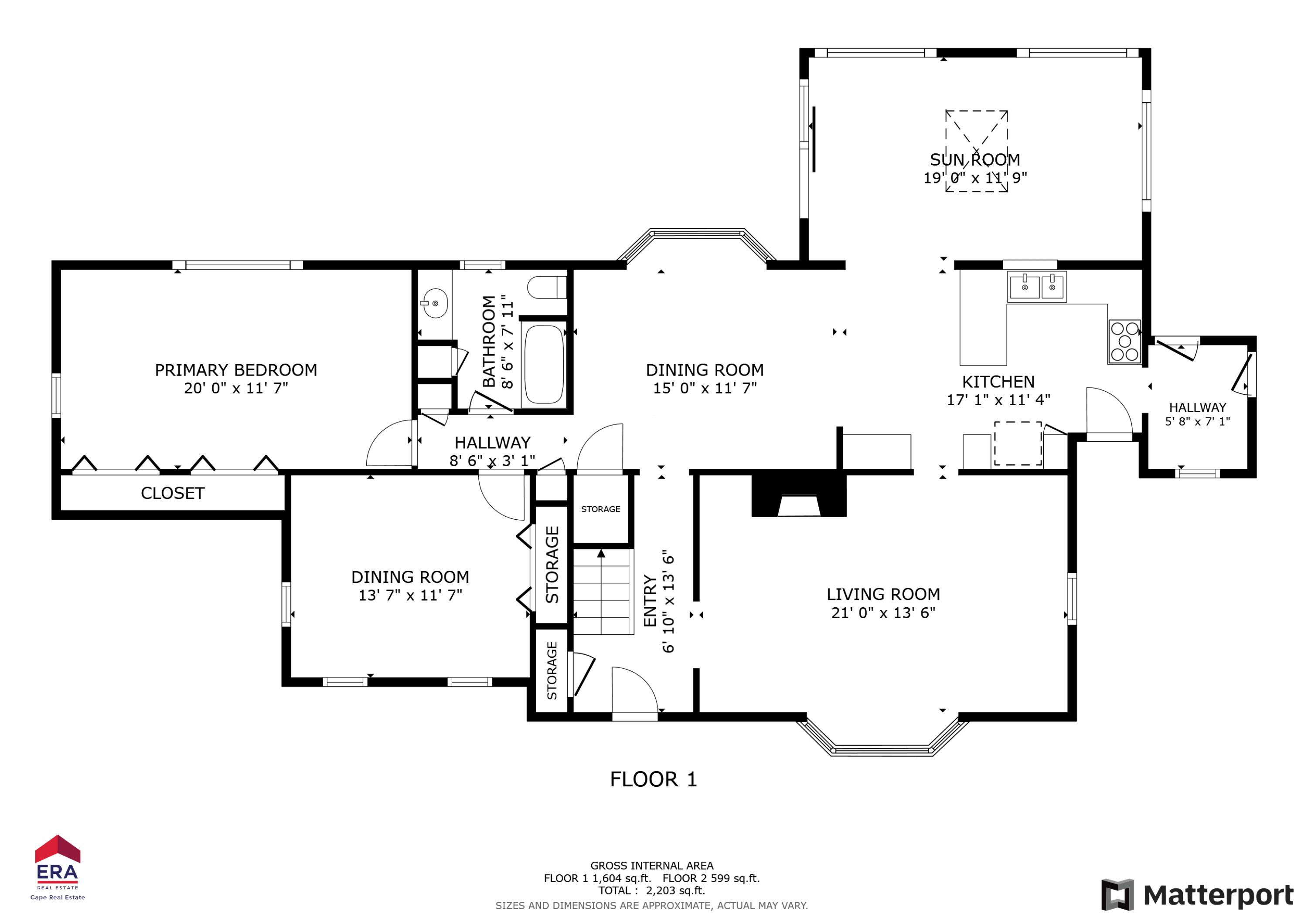 154 Forest Hills Drive Dennis MA 02641