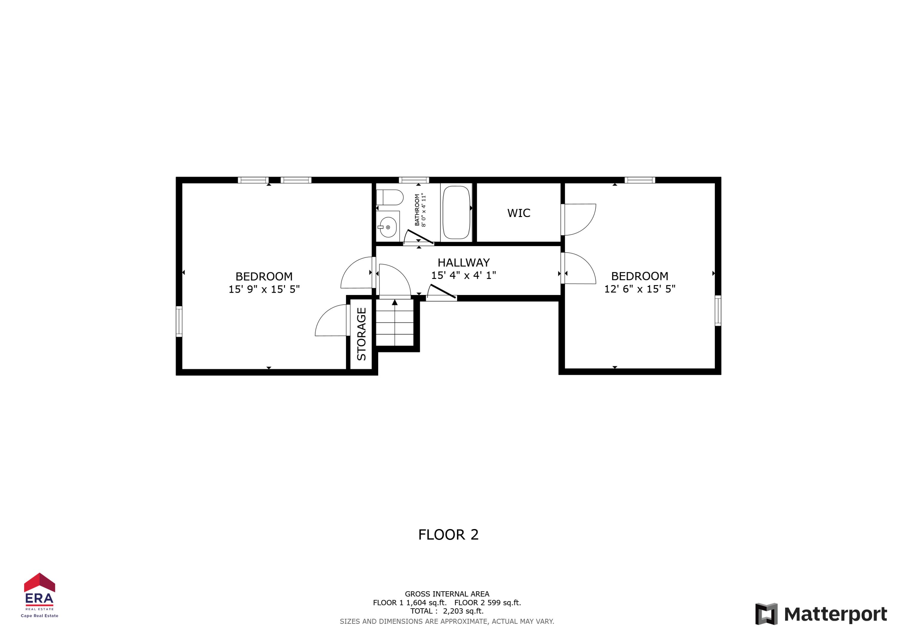 154 Forest Hills Drive Dennis MA 02641