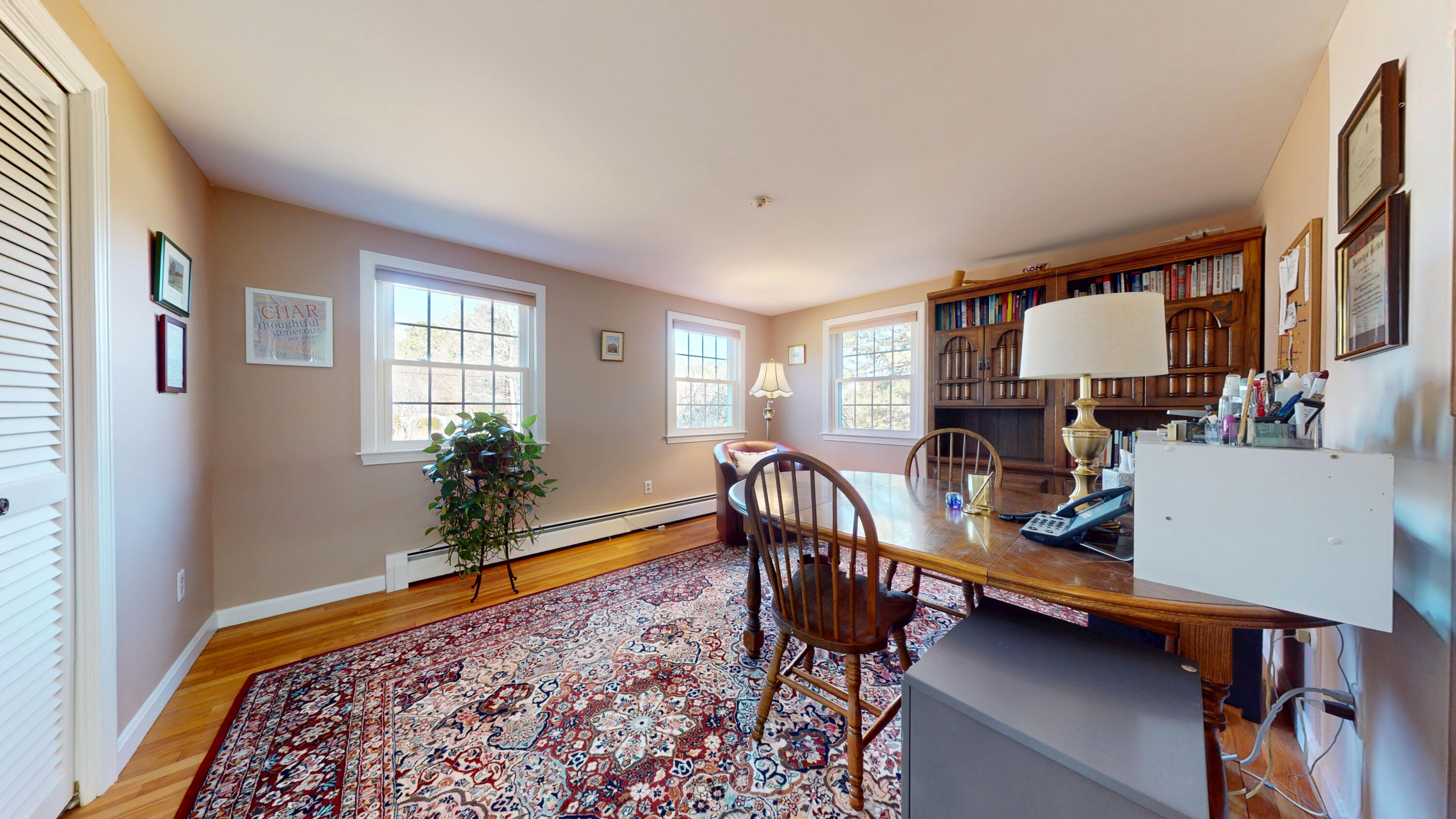 154 Forest Hills Drive Dennis MA 02641