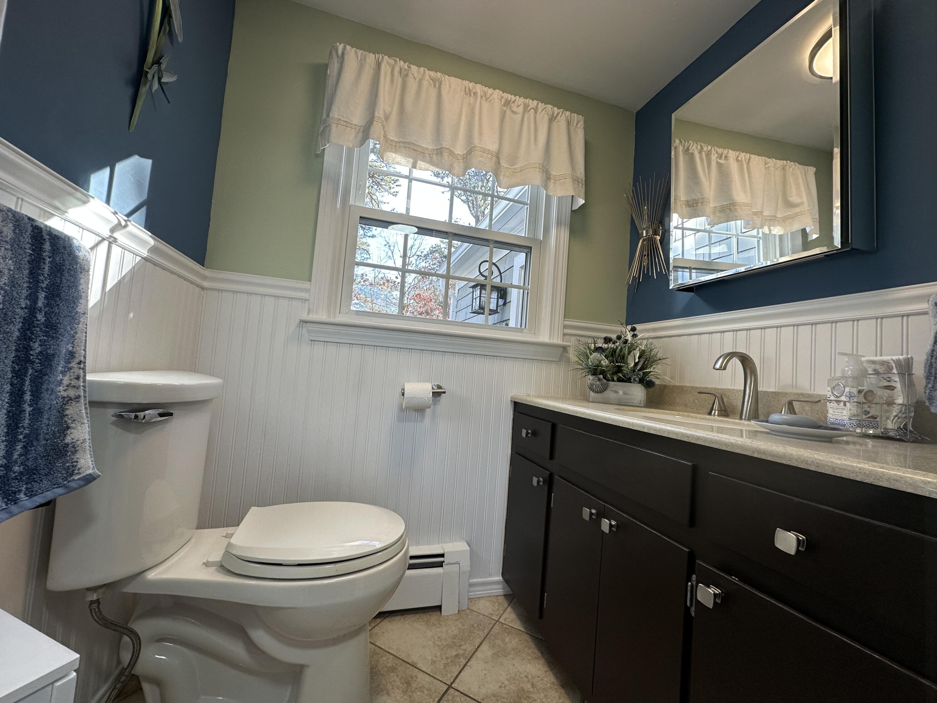 154 Forest Hills Drive Dennis MA 02641