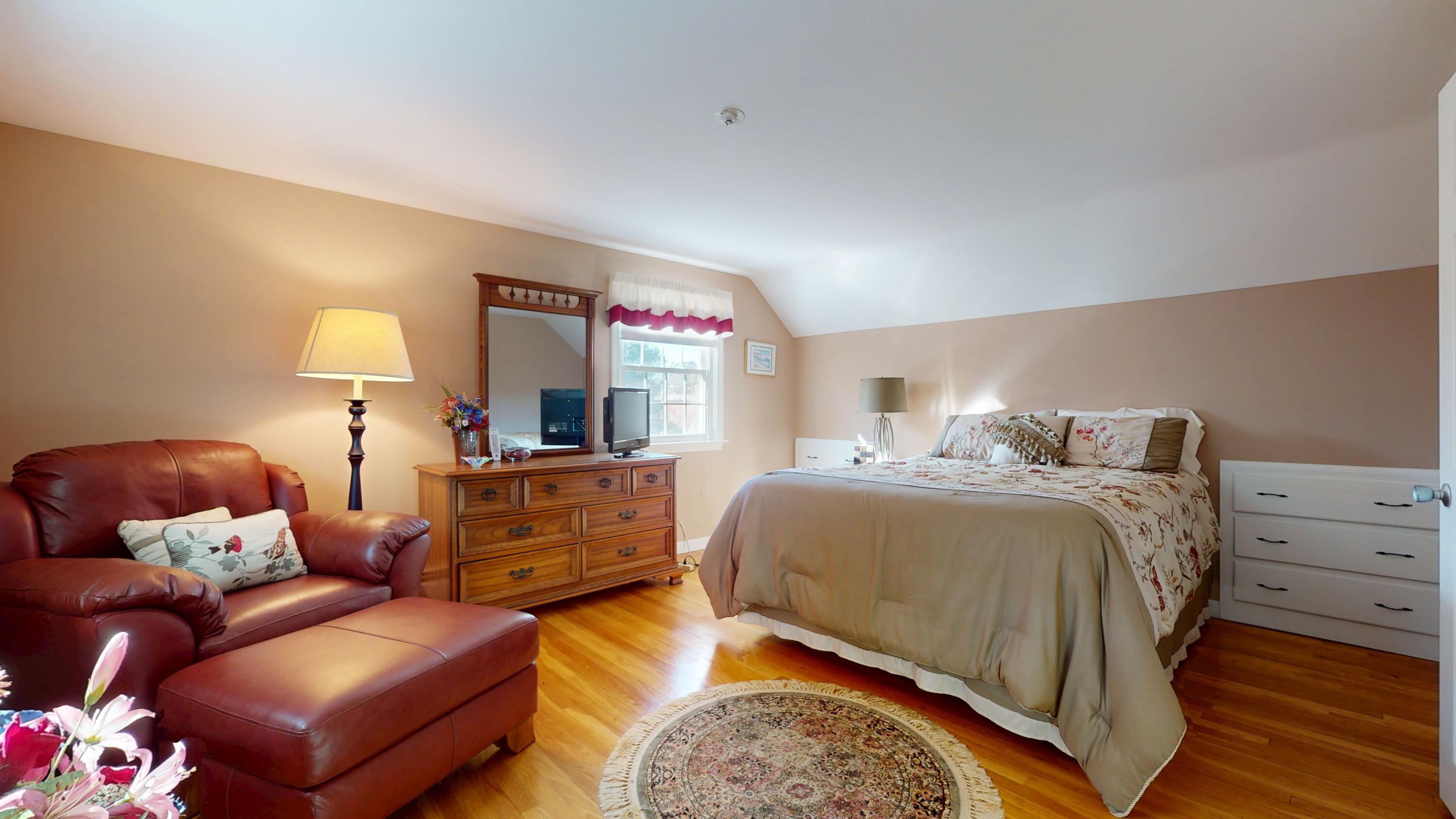 154 Forest Hills Drive Dennis MA 02641