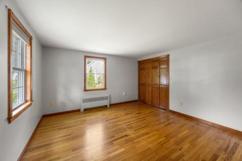 87 Vidal Avenue Teaticket MA 02536