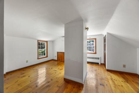 87 Vidal Avenue Teaticket MA 02536