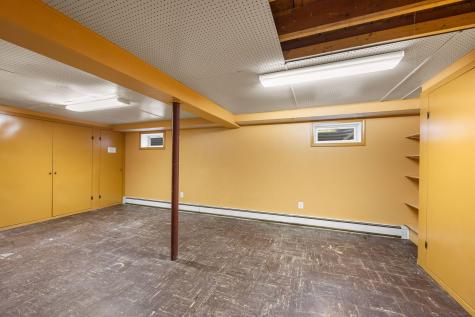 87 Vidal Avenue Teaticket MA 02536