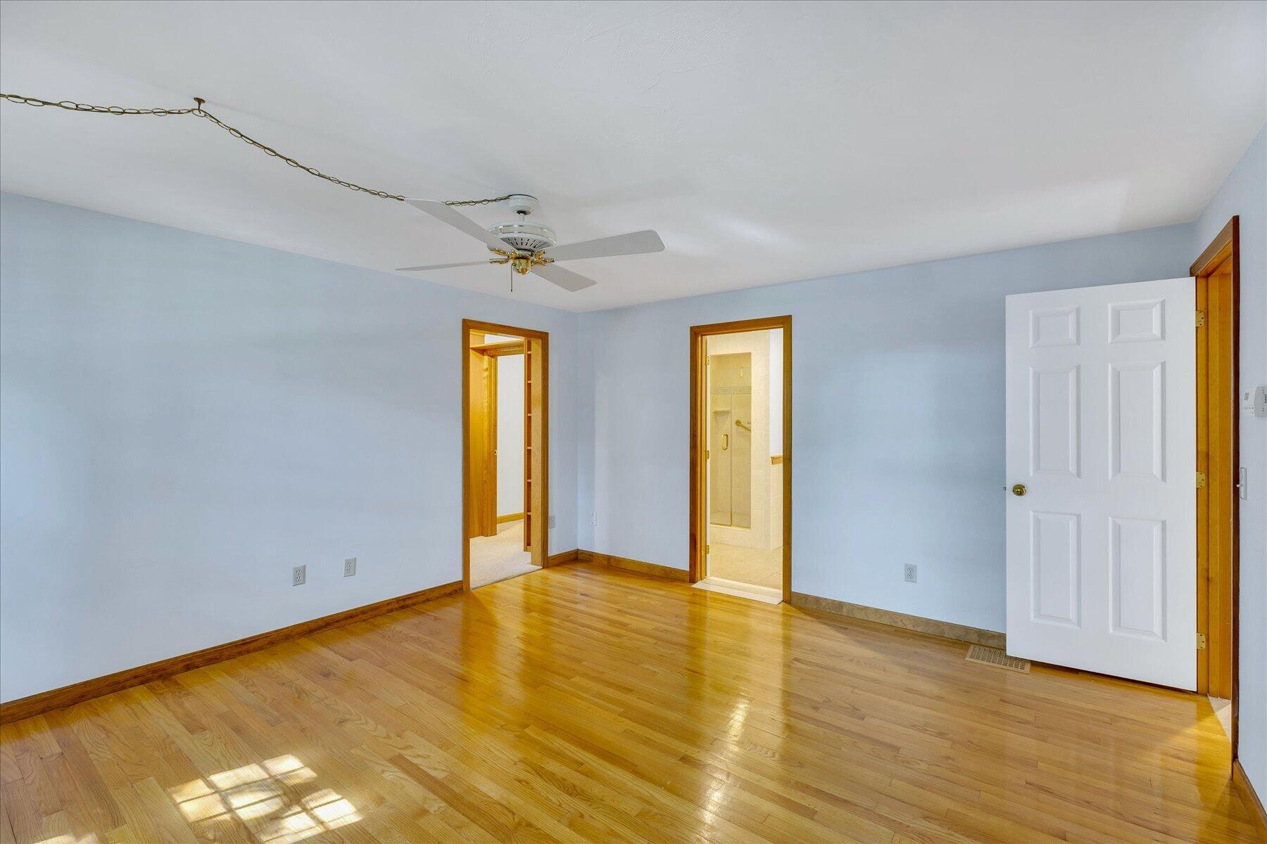 94 Stratford Lane Yarmouth Port MA 02675