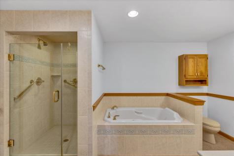 94 Stratford Lane Yarmouth Port MA 02675