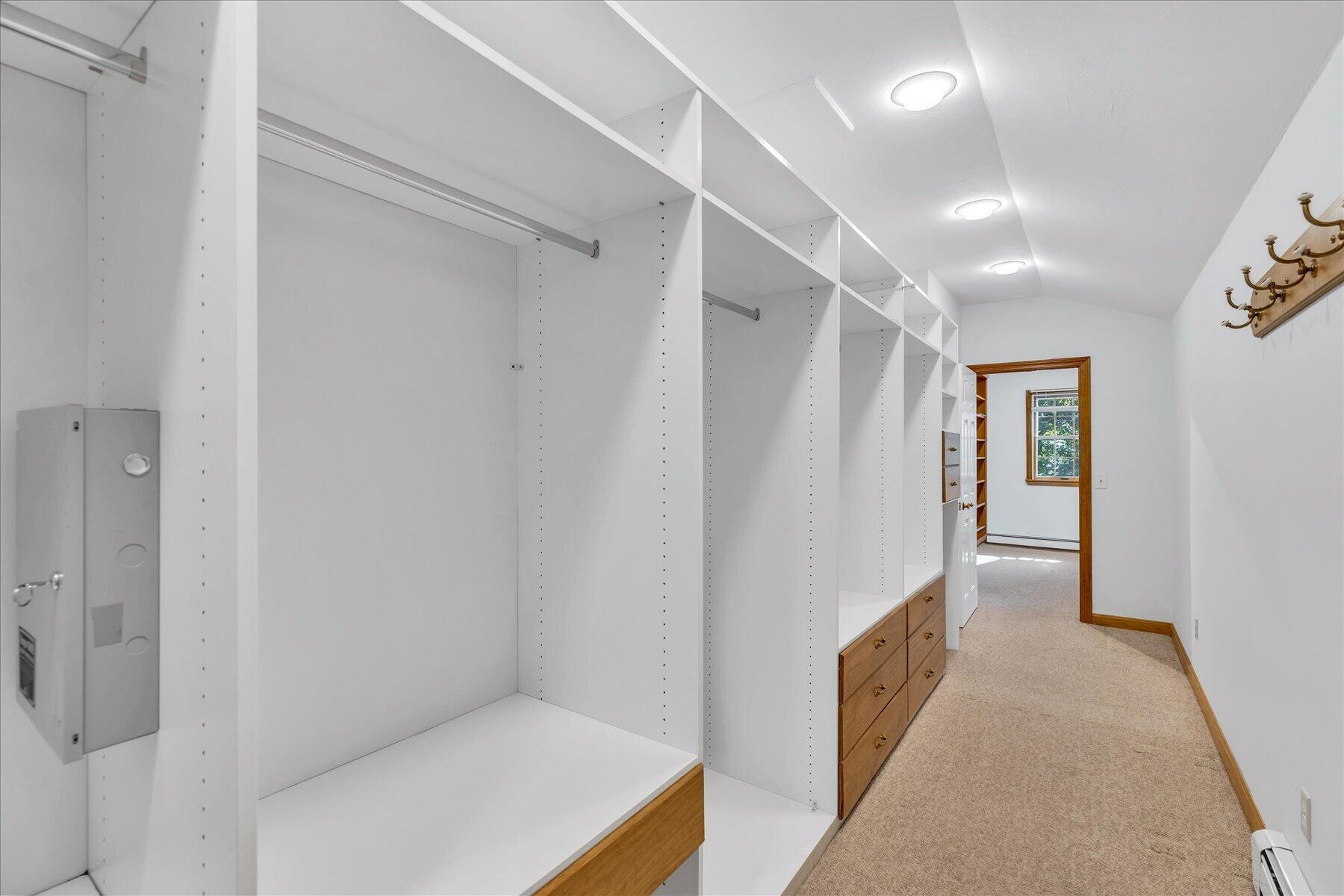94 Stratford Lane Yarmouth Port MA 02675