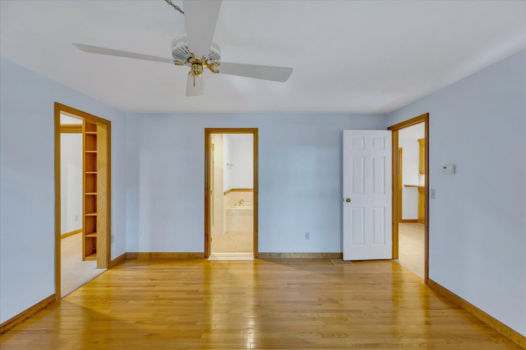 94 Stratford Lane Yarmouth Port MA 02675