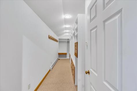 94 Stratford Lane Yarmouth Port MA 02675
