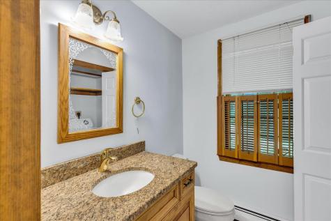 94 Stratford Lane Yarmouth Port MA 02675