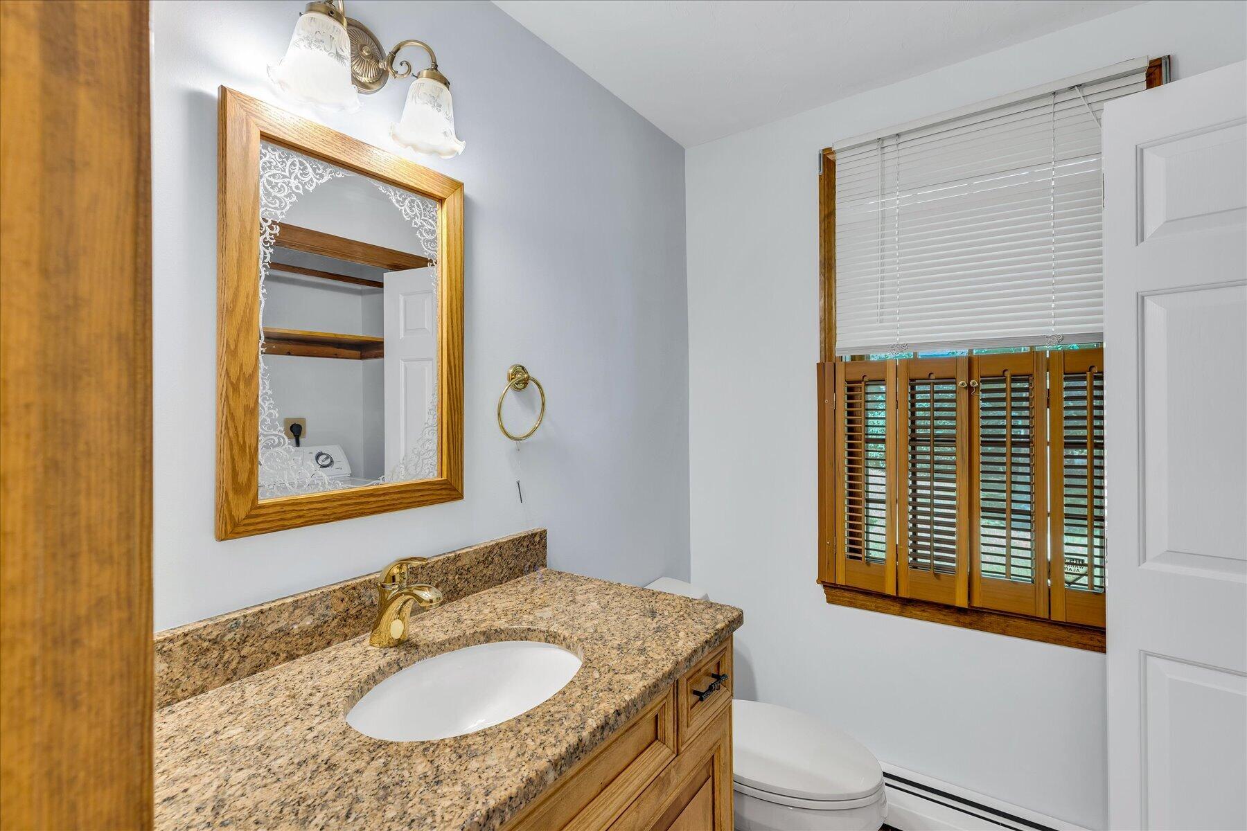 94 Stratford Lane Yarmouth Port MA 02675