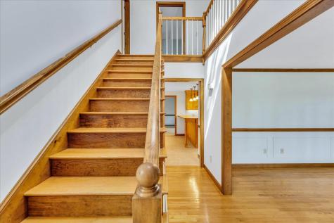 94 Stratford Lane Yarmouth Port MA 02675