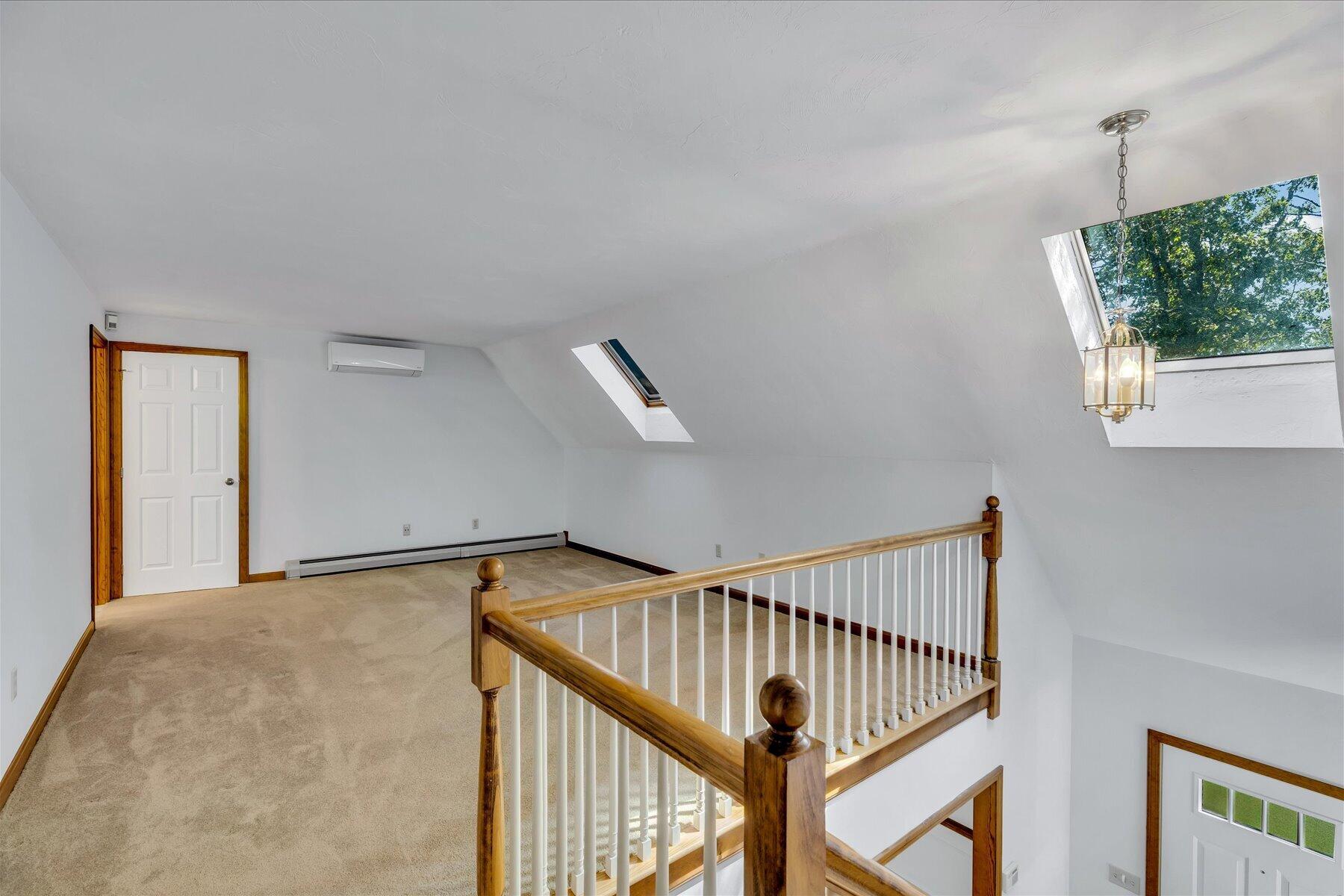 94 Stratford Lane Yarmouth Port MA 02675