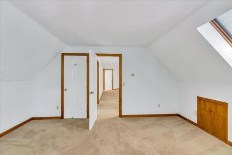 94 Stratford Lane Yarmouth Port MA 02675