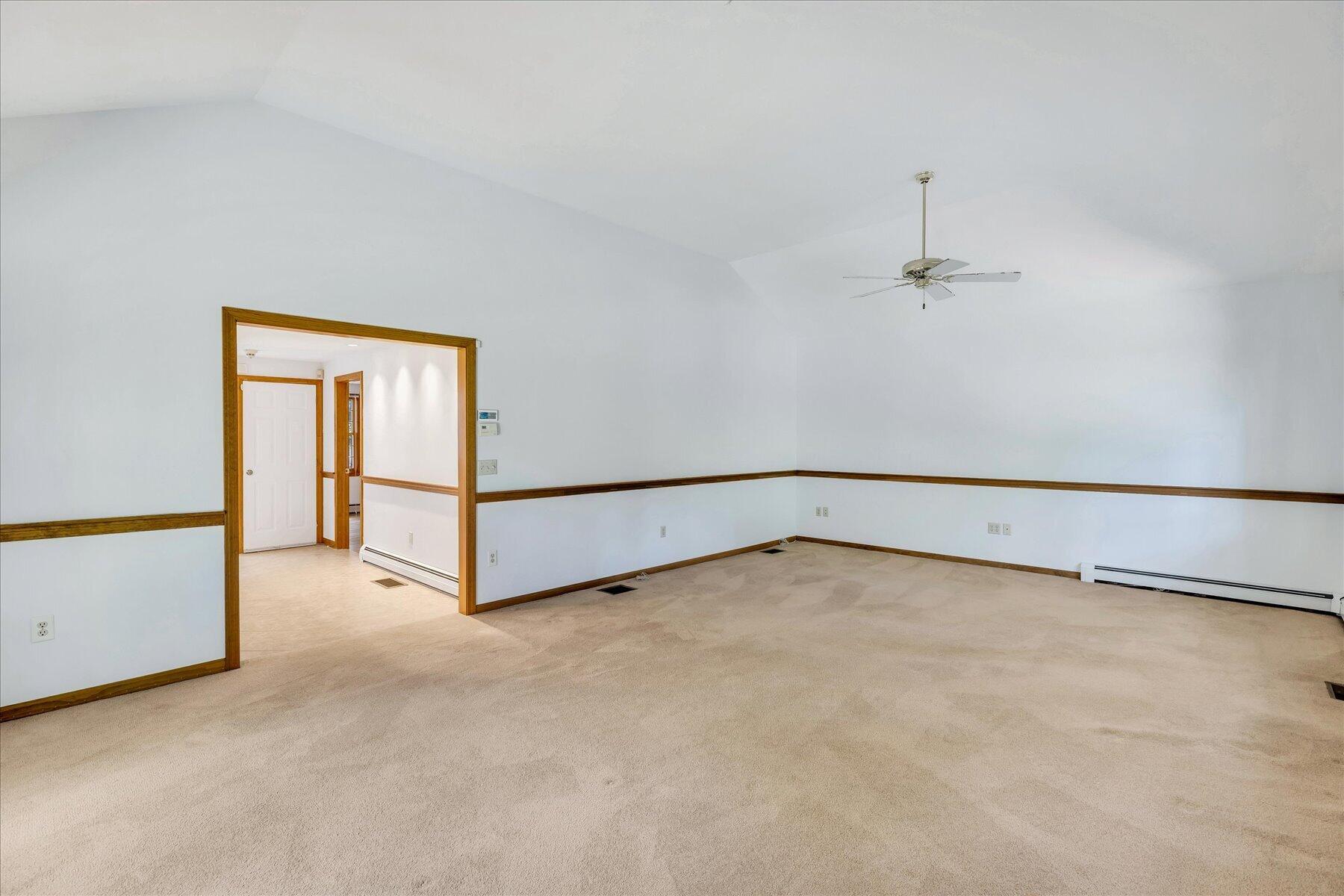 94 Stratford Lane Yarmouth Port MA 02675