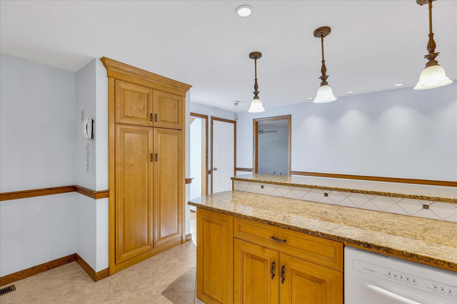 94 Stratford Lane Yarmouth Port MA 02675