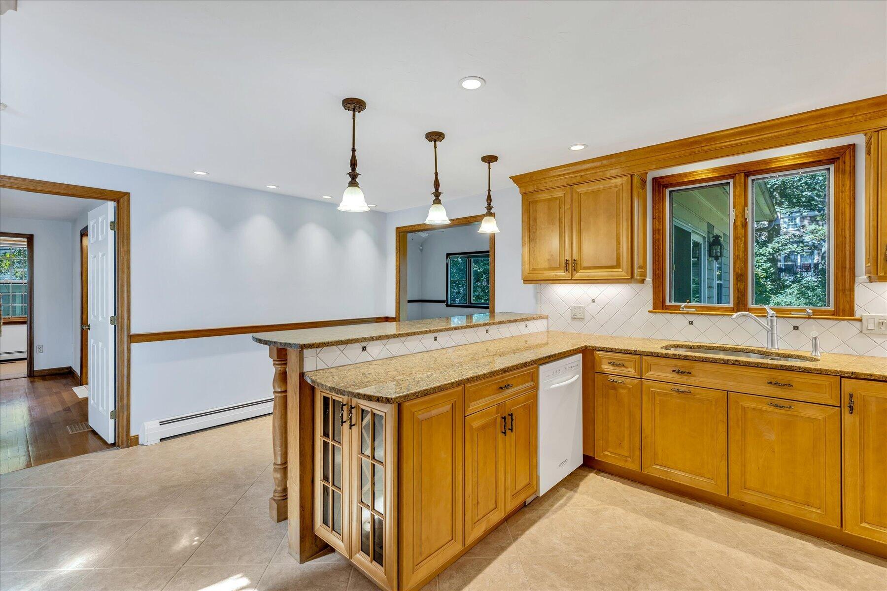 94 Stratford Lane Yarmouth Port MA 02675