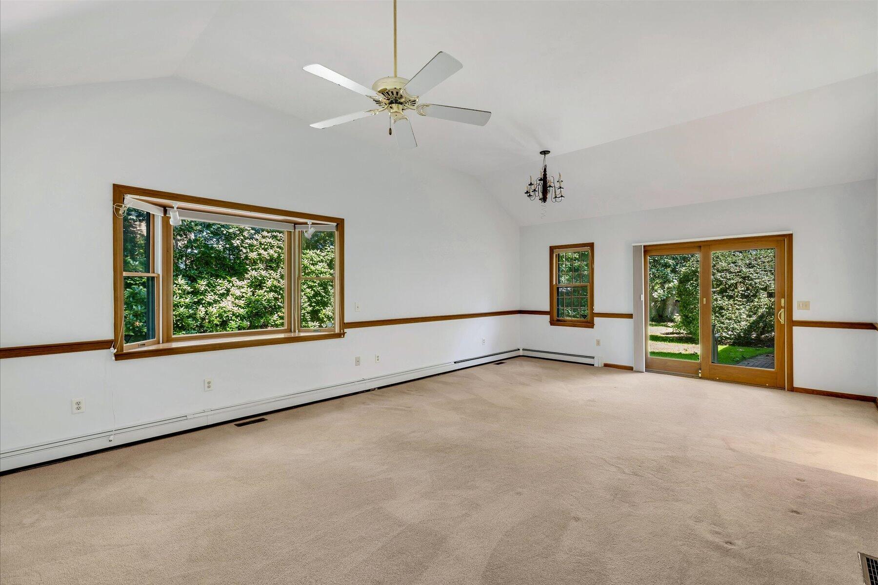 94 Stratford Lane Yarmouth Port MA 02675