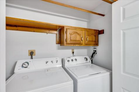 94 Stratford Lane Yarmouth Port MA 02675