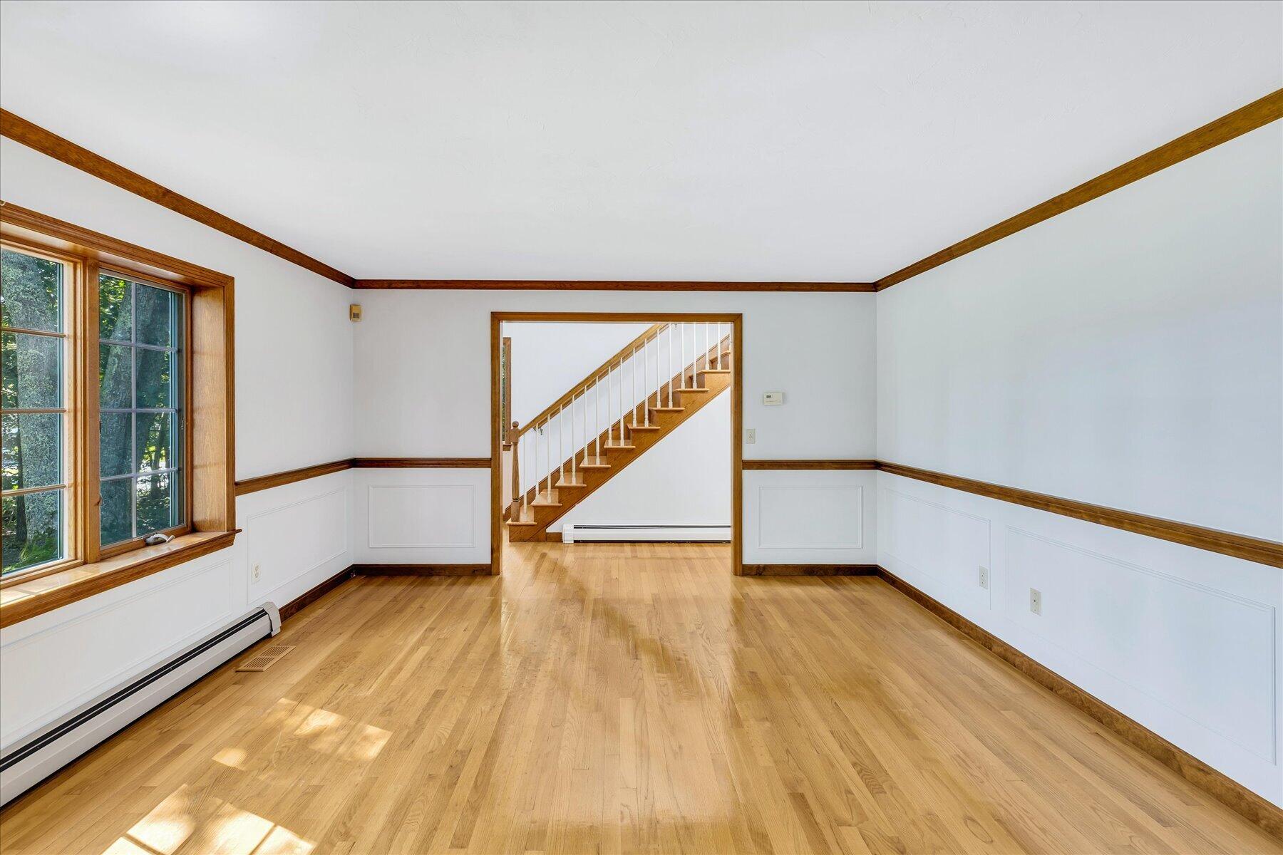 94 Stratford Lane Yarmouth Port MA 02675
