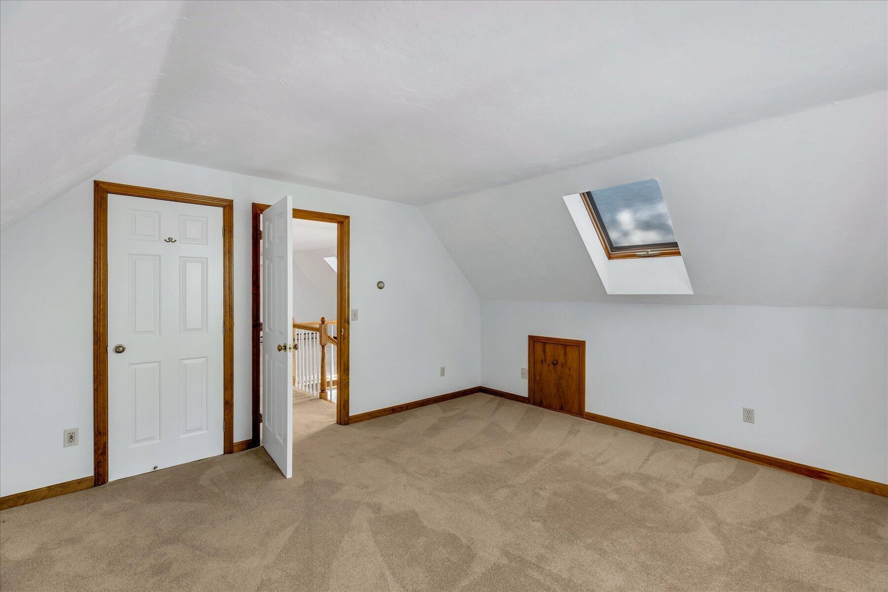 94 Stratford Lane Yarmouth Port MA 02675