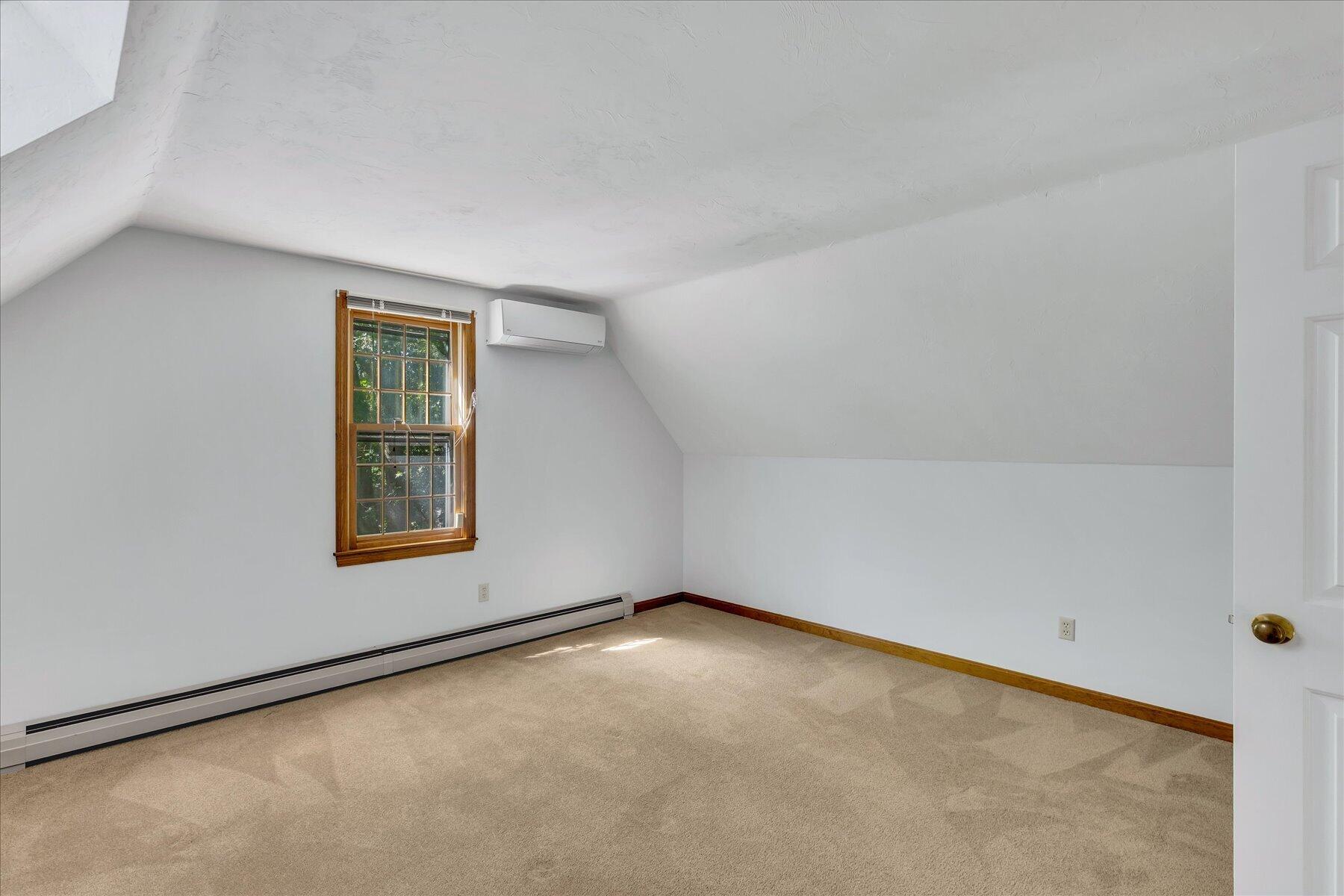 94 Stratford Lane Yarmouth Port MA 02675