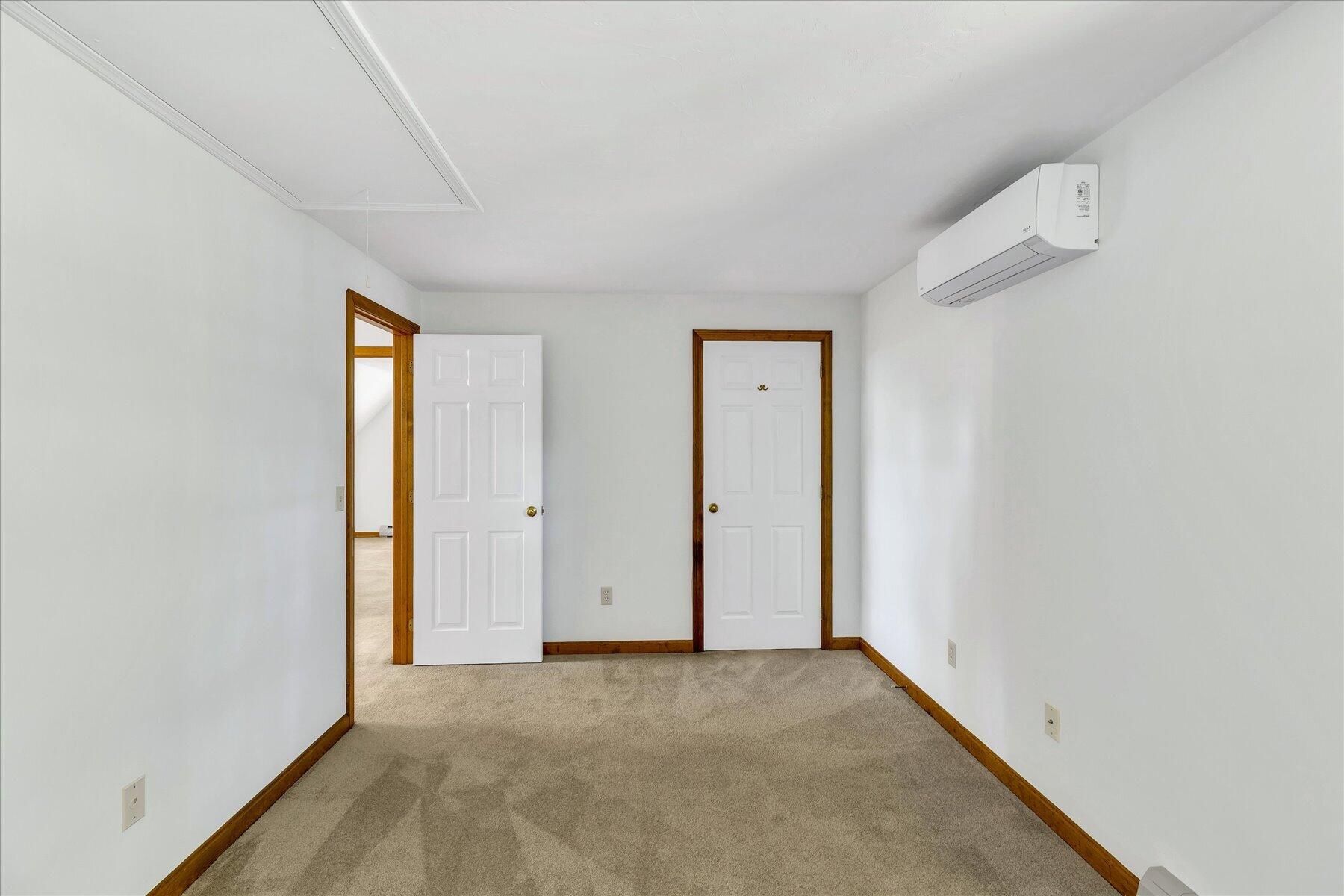 94 Stratford Lane Yarmouth Port MA 02675