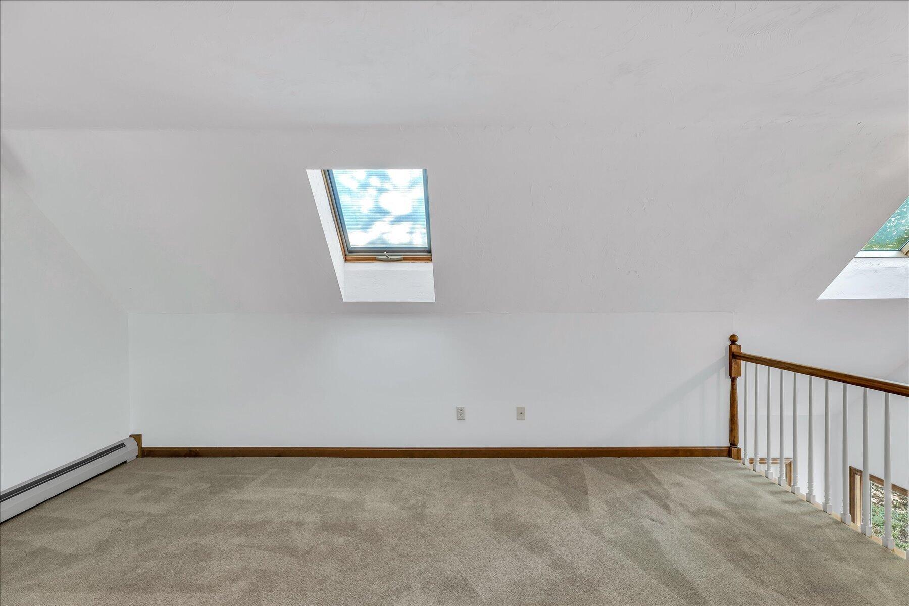 94 Stratford Lane Yarmouth Port MA 02675