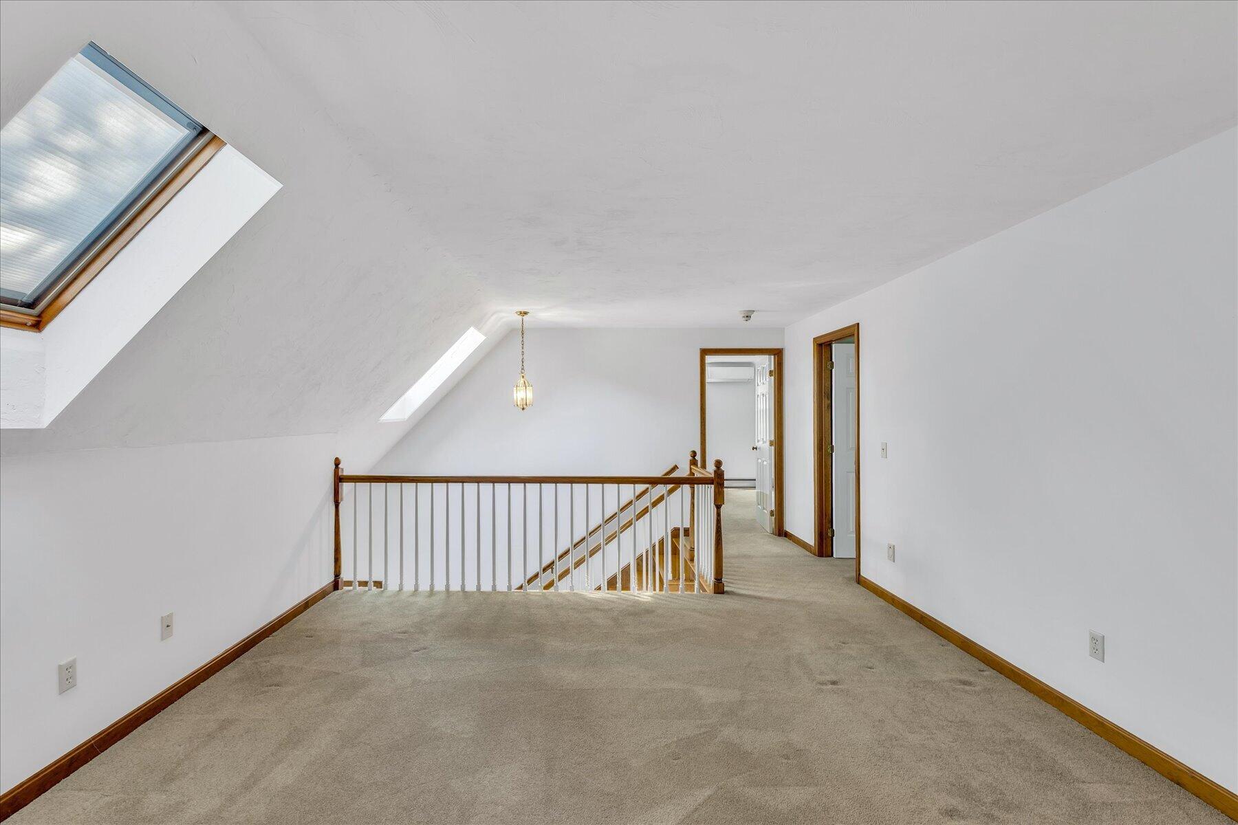 94 Stratford Lane Yarmouth Port MA 02675