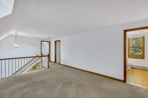 94 Stratford Lane Yarmouth Port MA 02675