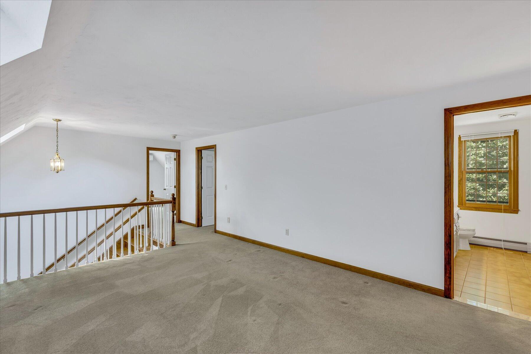 94 Stratford Lane Yarmouth Port MA 02675